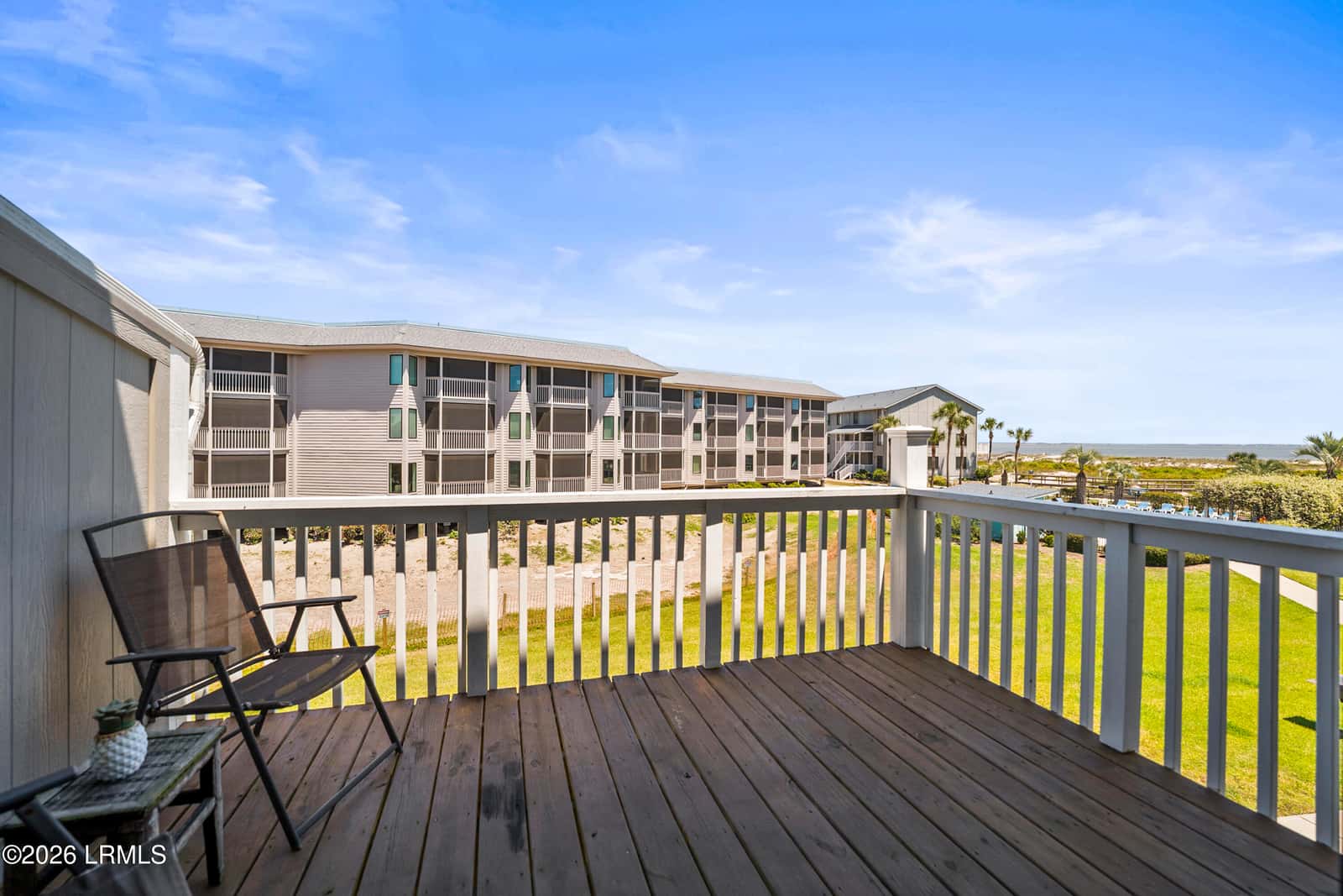 3 Cedar Reef Drive E-211, Harbor Island, SC 29920 — photo 31 of 47