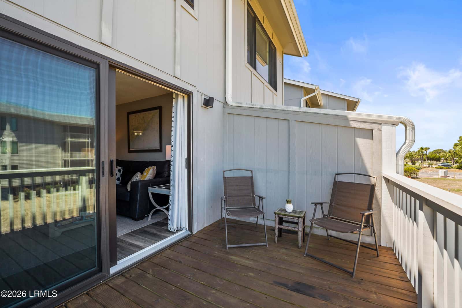 3 Cedar Reef Drive E-211, Harbor Island, SC 29920 — photo 32 of 47