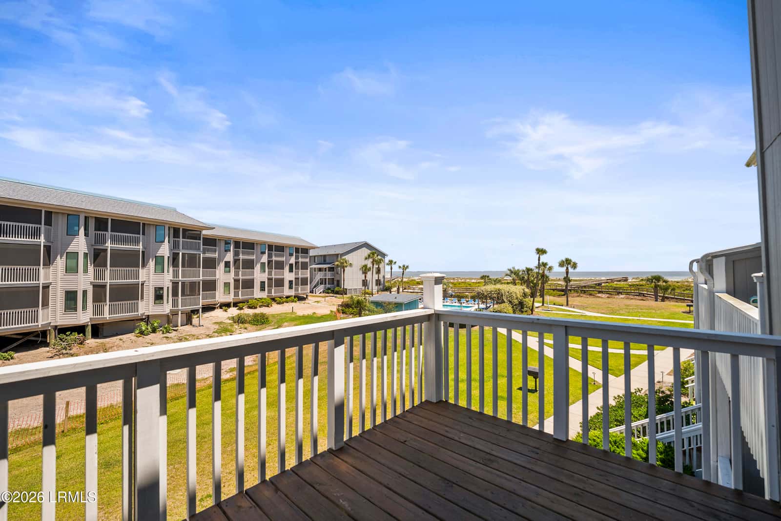 3 Cedar Reef Drive E-211, Harbor Island, SC 29920 — photo 33 of 47