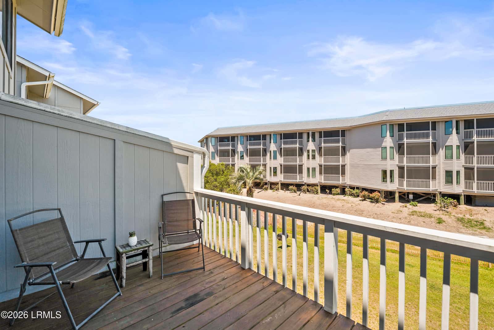 3 Cedar Reef Drive E-211, Harbor Island, SC 29920 — photo 36 of 47