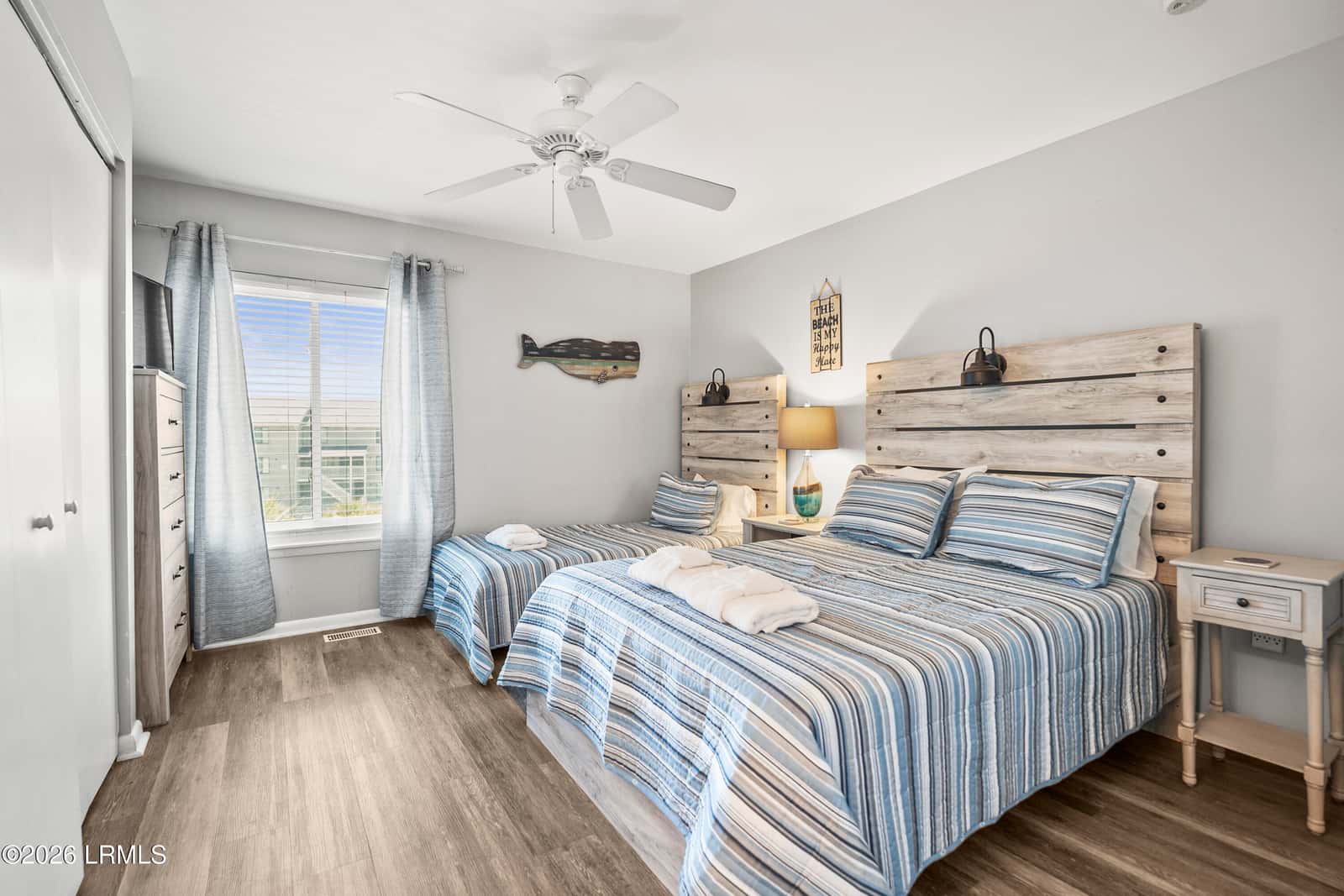 3 Cedar Reef Drive E-211, Harbor Island, SC 29920 — photo 40 of 47