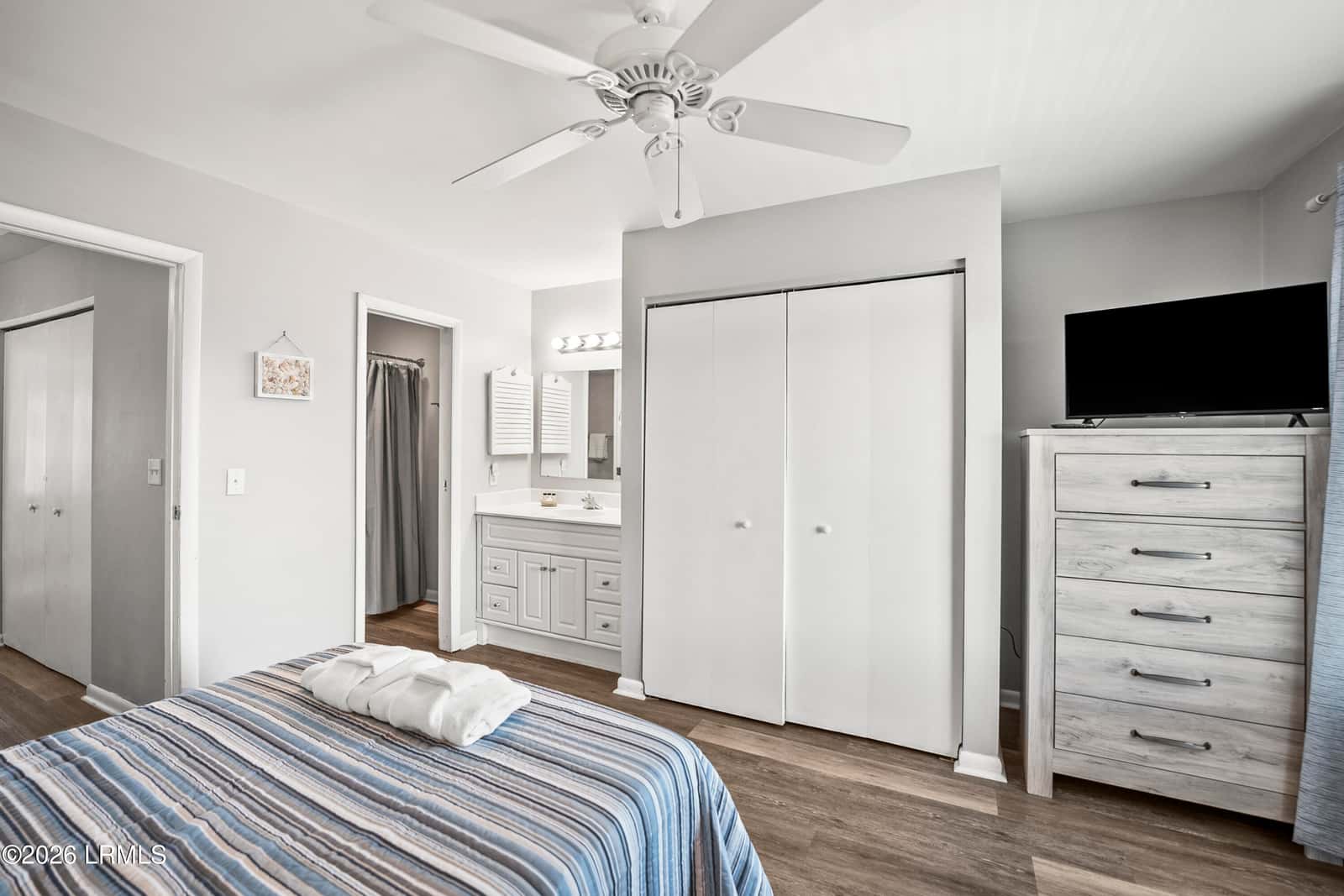 3 Cedar Reef Drive E-211, Harbor Island, SC 29920 — photo 41 of 47