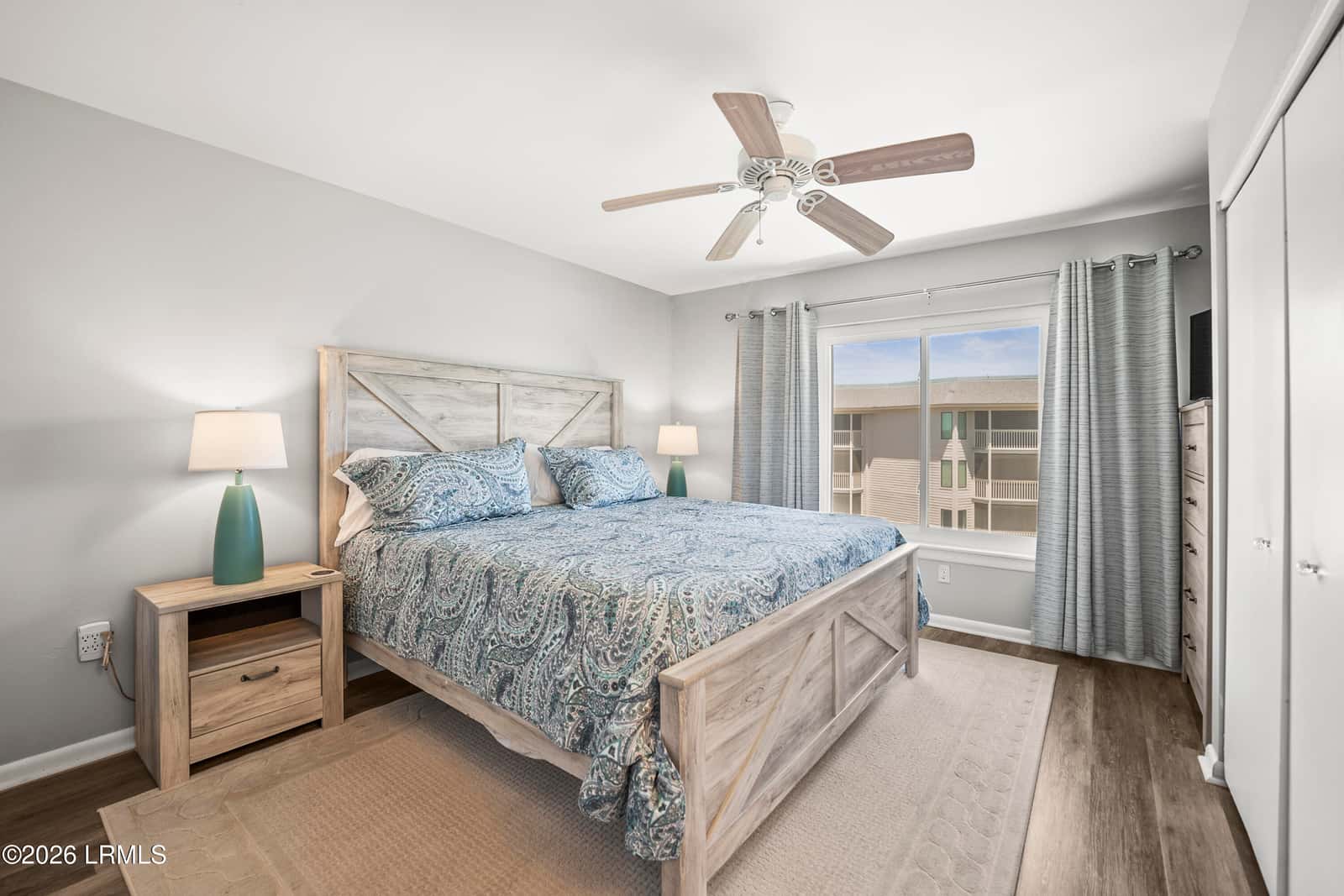 3 Cedar Reef Drive E-211, Harbor Island, SC 29920 — photo 43 of 47