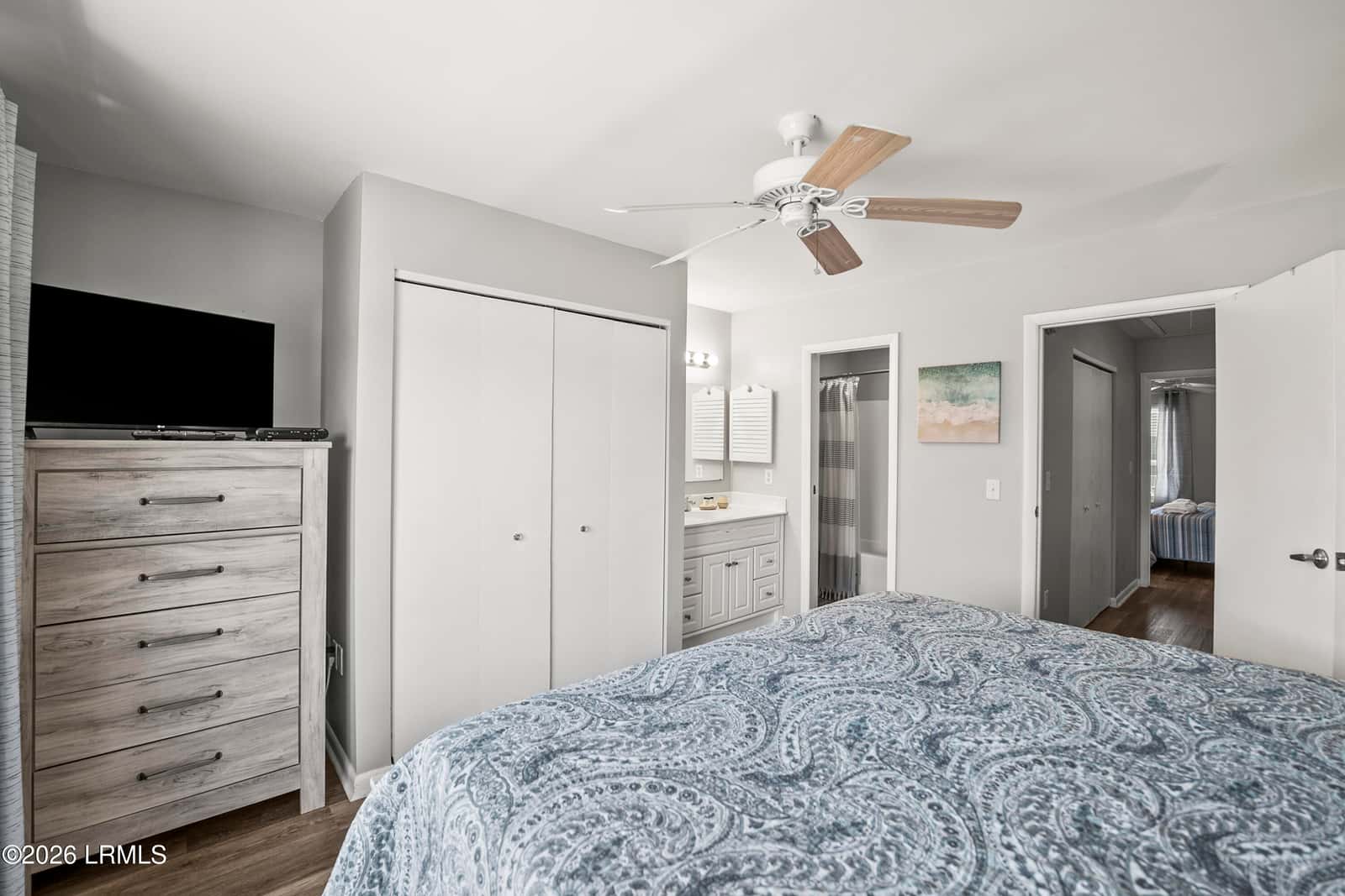 3 Cedar Reef Drive E-211, Harbor Island, SC 29920 — photo 44 of 47
