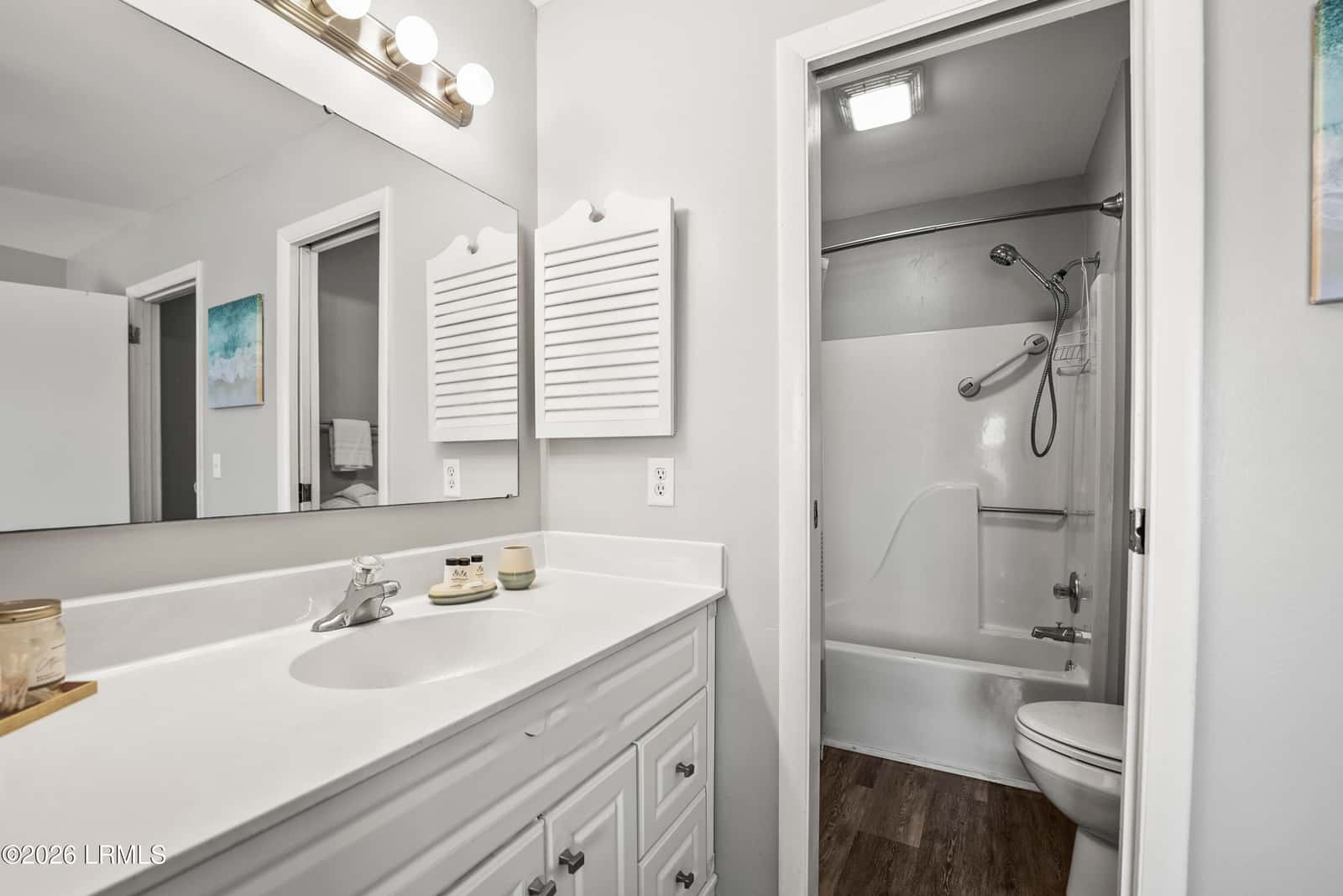 3 Cedar Reef Drive E-211, Harbor Island, SC 29920 — photo 45 of 47