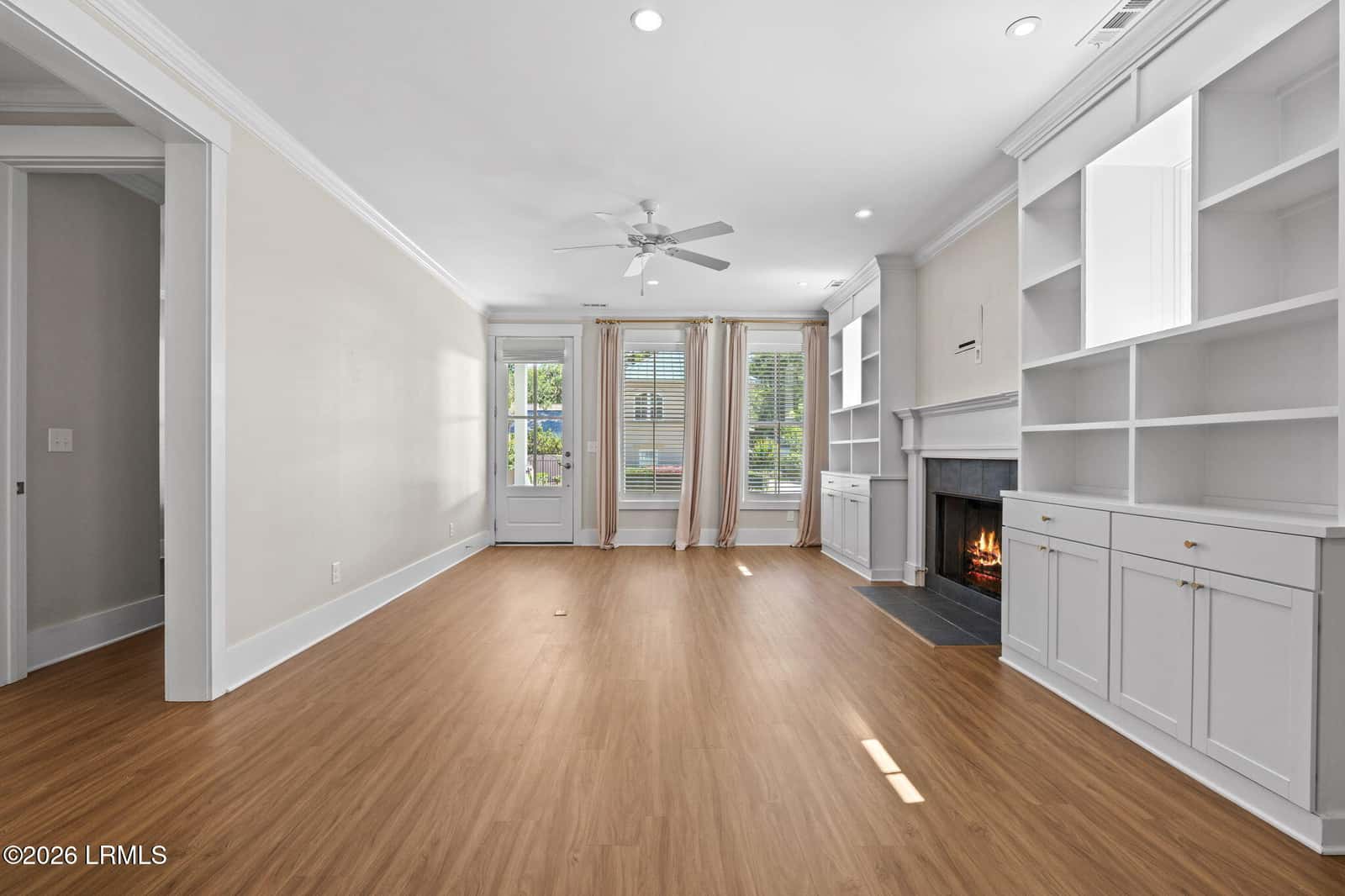 38 Sweet Olive Drive, Beaufort, SC 29907 — photo 15 of 59