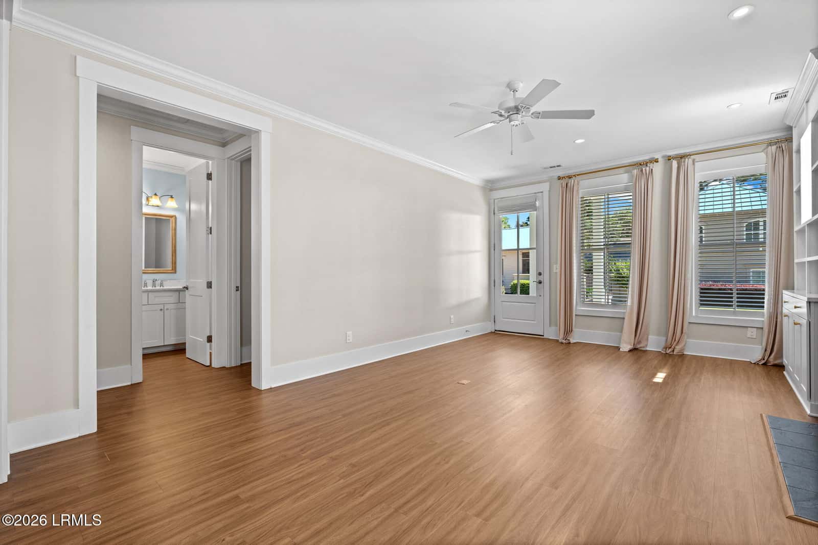 38 Sweet Olive Drive, Beaufort, SC 29907 — photo 16 of 59