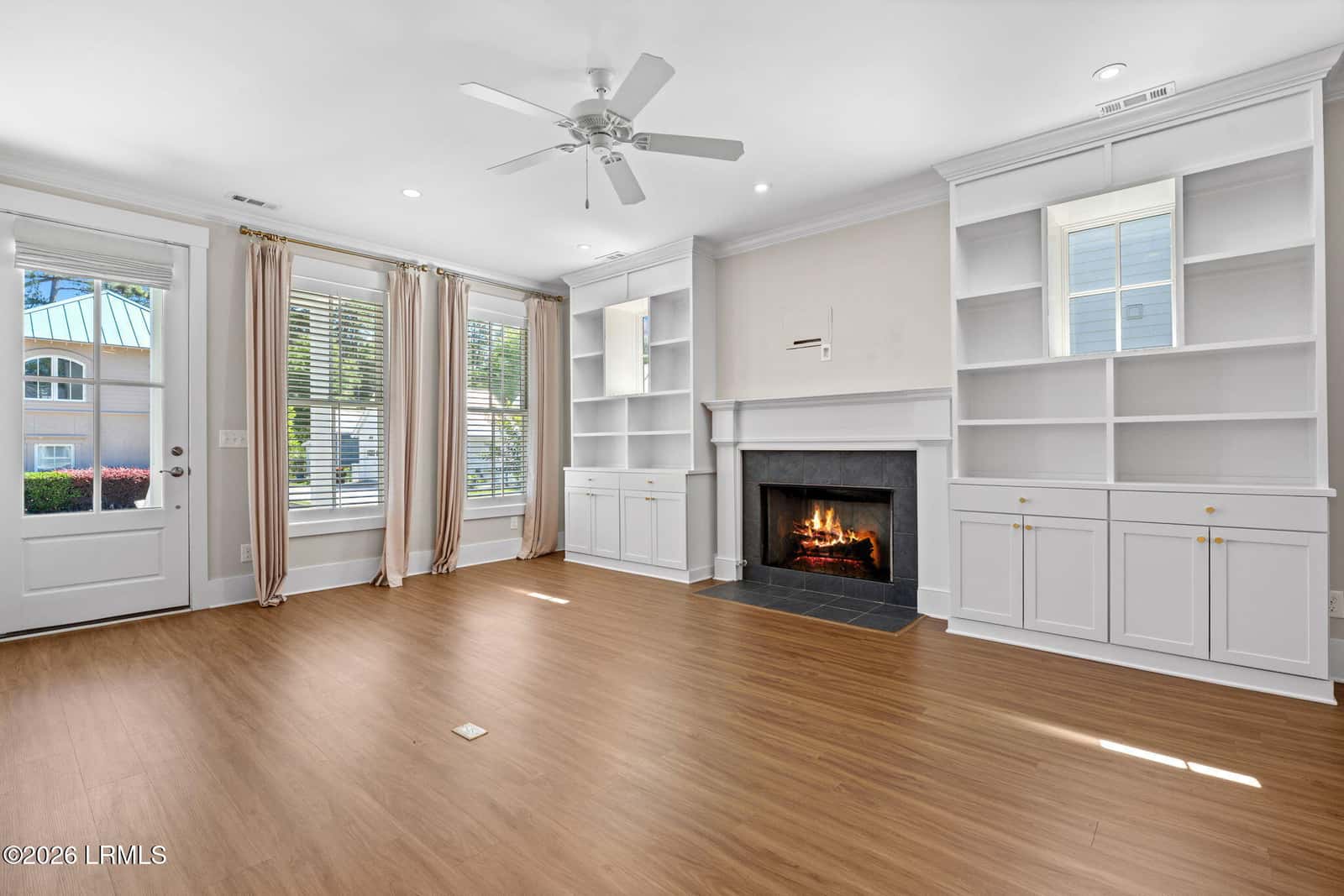 38 Sweet Olive Drive, Beaufort, SC 29907 — photo 17 of 59