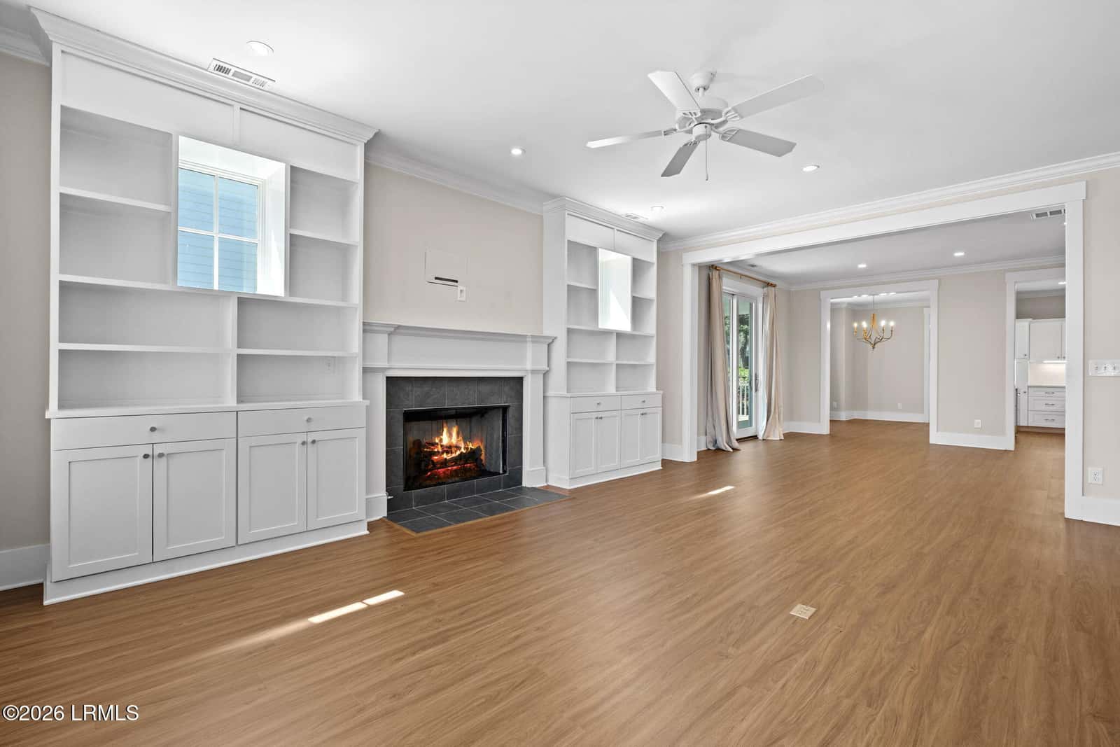 38 Sweet Olive Drive, Beaufort, SC 29907 — photo 29 of 59