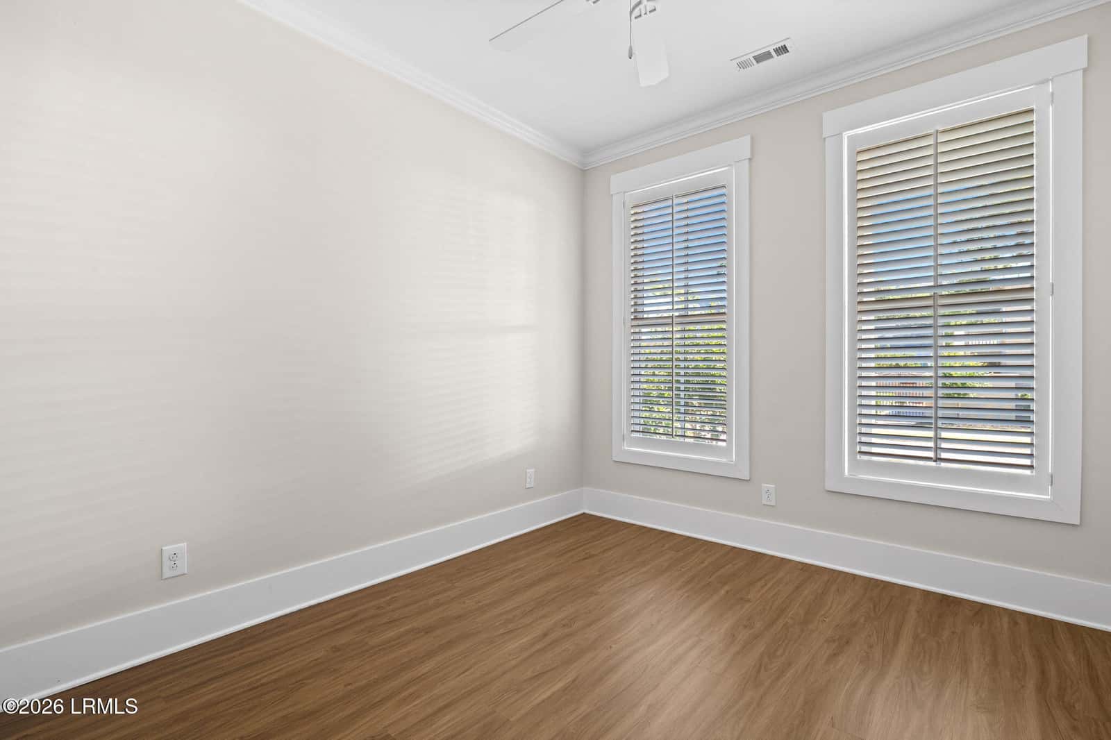 38 Sweet Olive Drive, Beaufort, SC 29907 — photo 37 of 59
