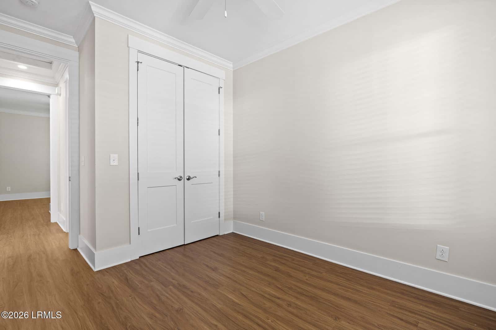 38 Sweet Olive Drive, Beaufort, SC 29907 — photo 38 of 59