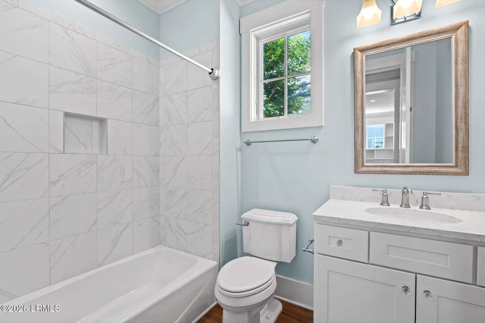 38 Sweet Olive Drive, Beaufort, SC 29907 — photo 40 of 59