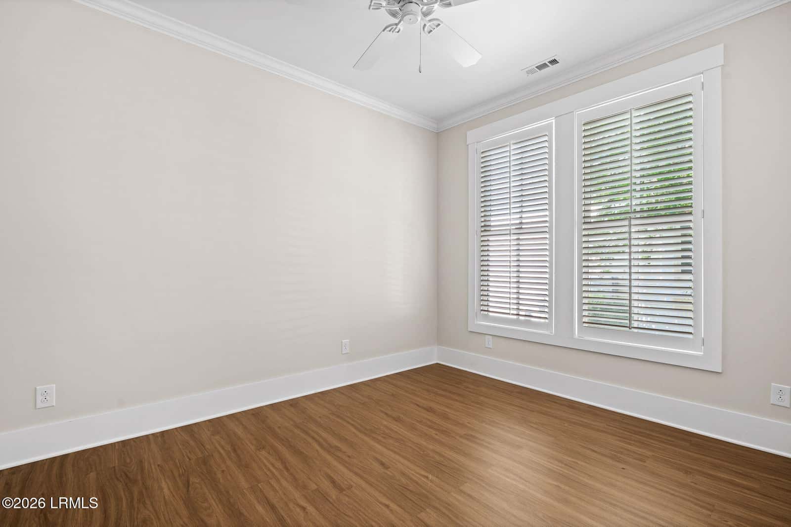 38 Sweet Olive Drive, Beaufort, SC 29907 — photo 41 of 59