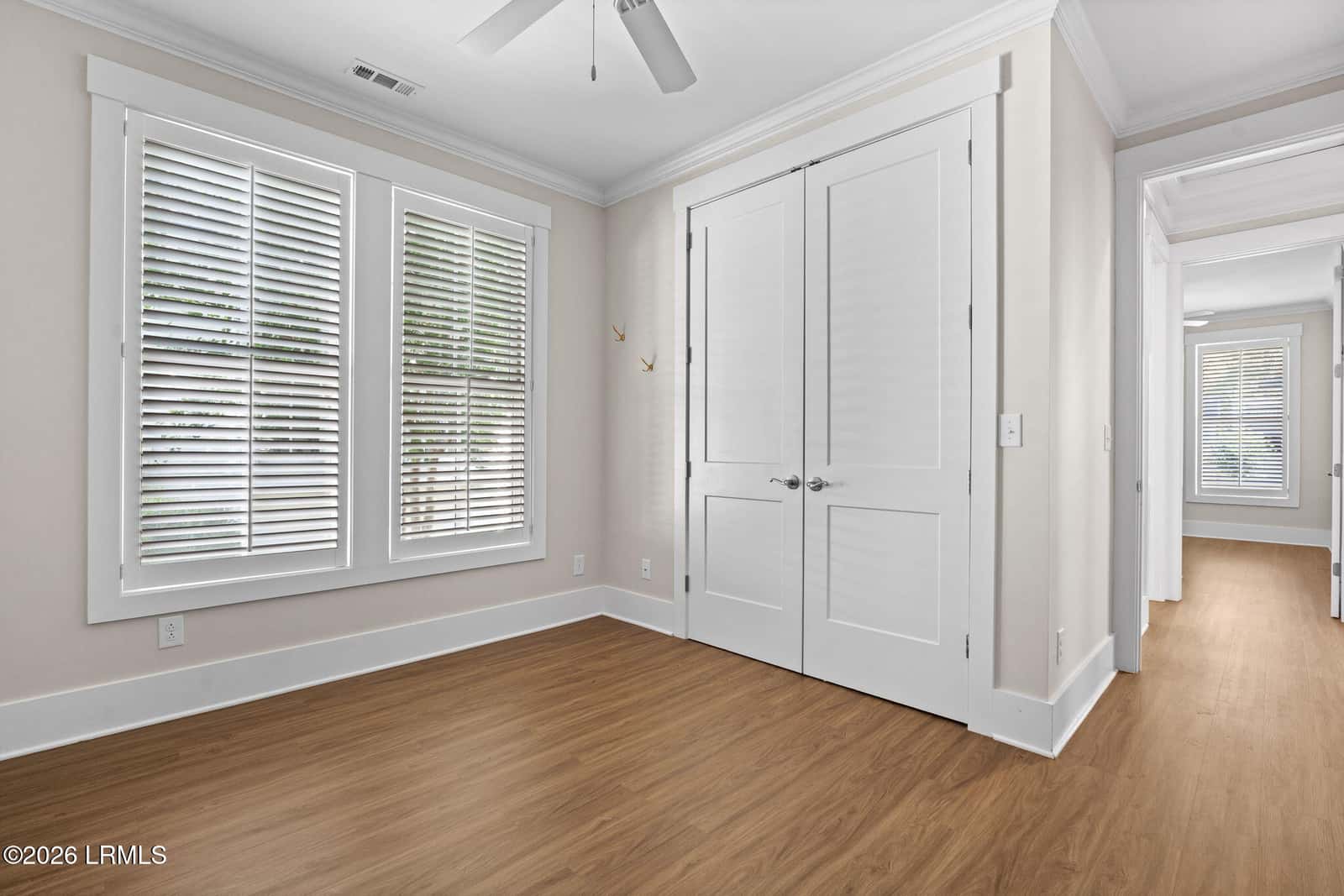 38 Sweet Olive Drive, Beaufort, SC 29907 — photo 42 of 59