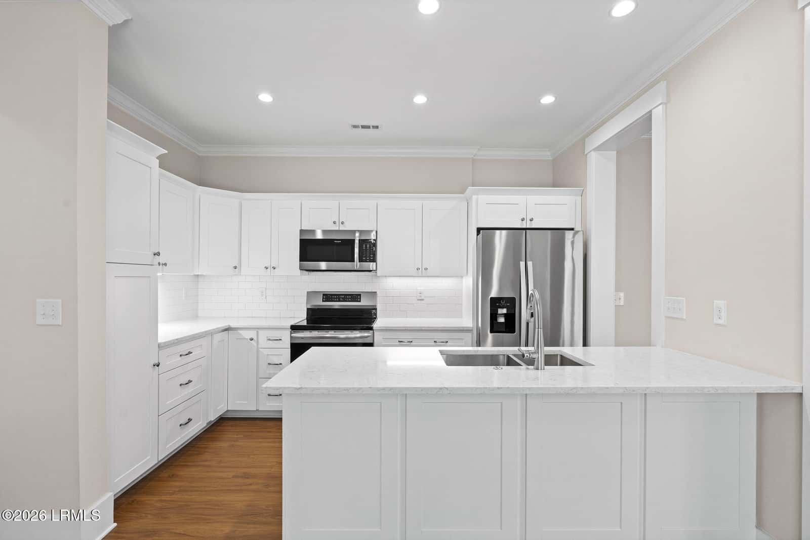 38 Sweet Olive Drive, Beaufort, SC 29907 — photo 23 of 59