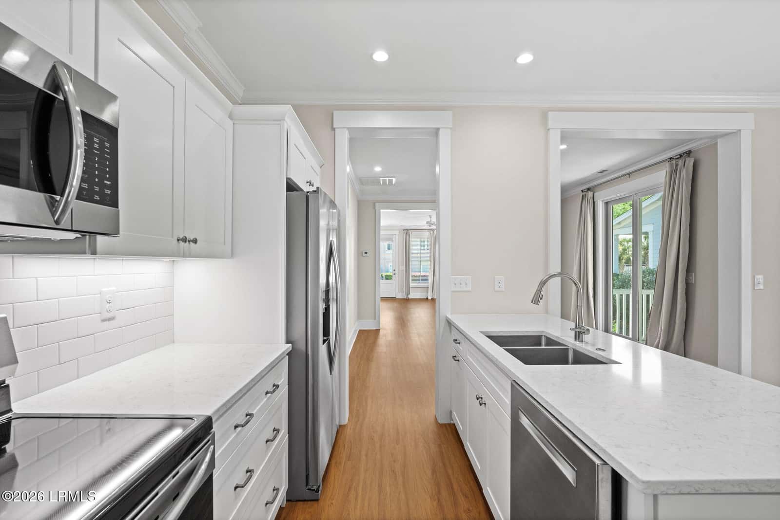 38 Sweet Olive Drive, Beaufort, SC 29907 — photo 26 of 59
