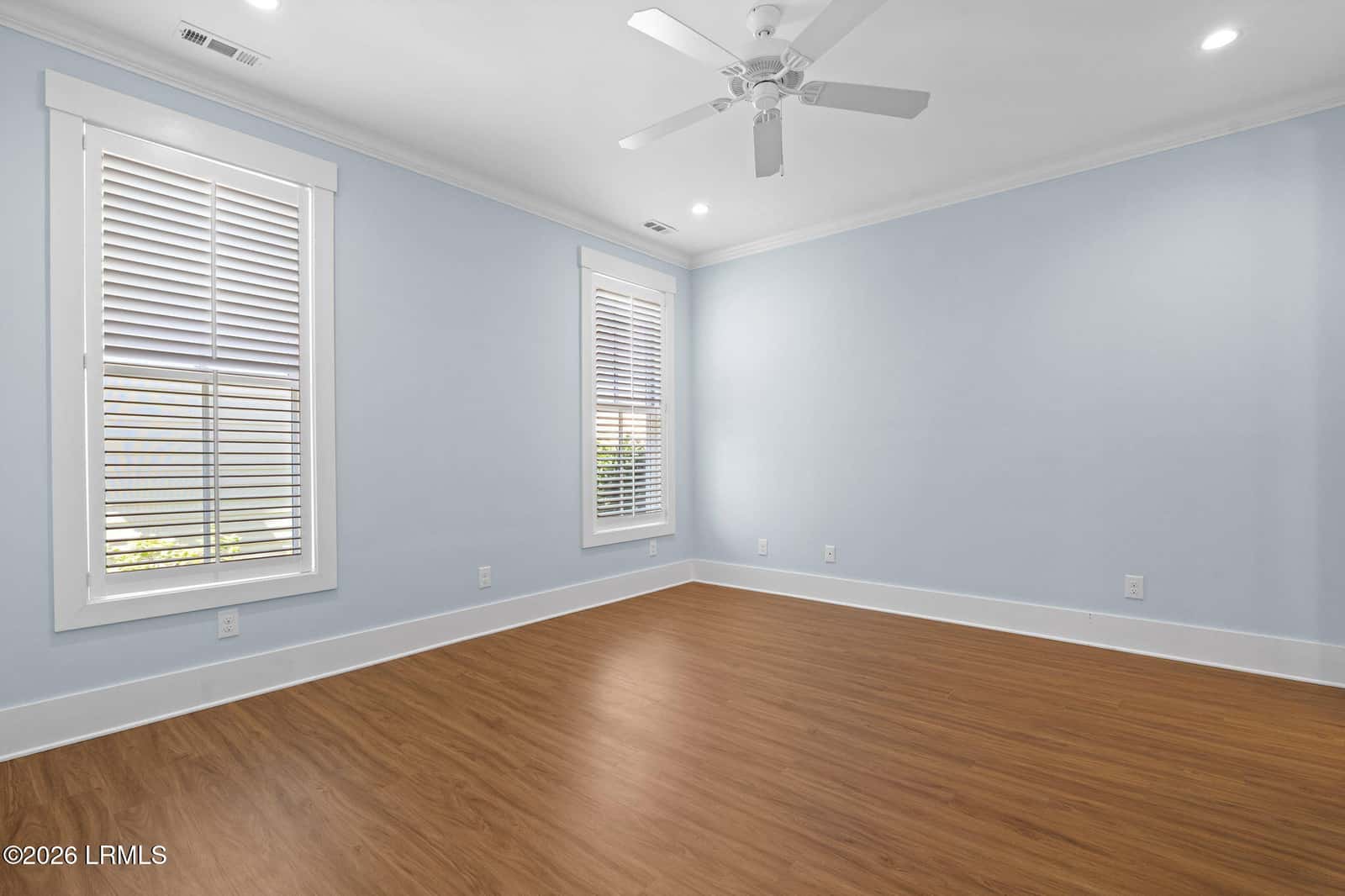 38 Sweet Olive Drive, Beaufort, SC 29907 — photo 30 of 59