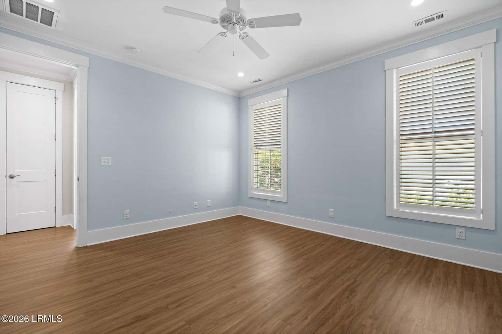38 Sweet Olive Drive, Beaufort, SC 29907 — photo 32 of 59