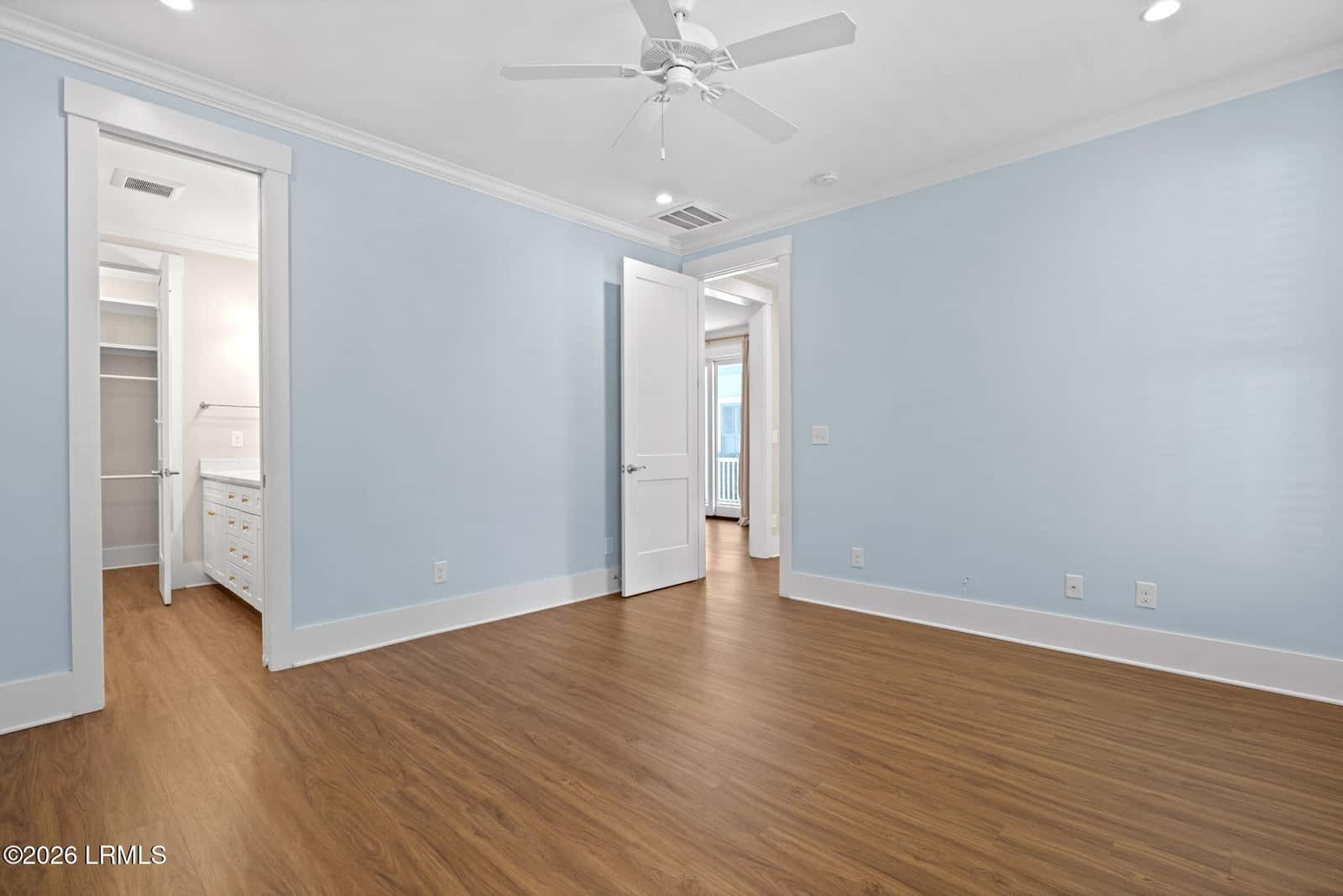 38 Sweet Olive Drive, Beaufort, SC 29907 — photo 31 of 59