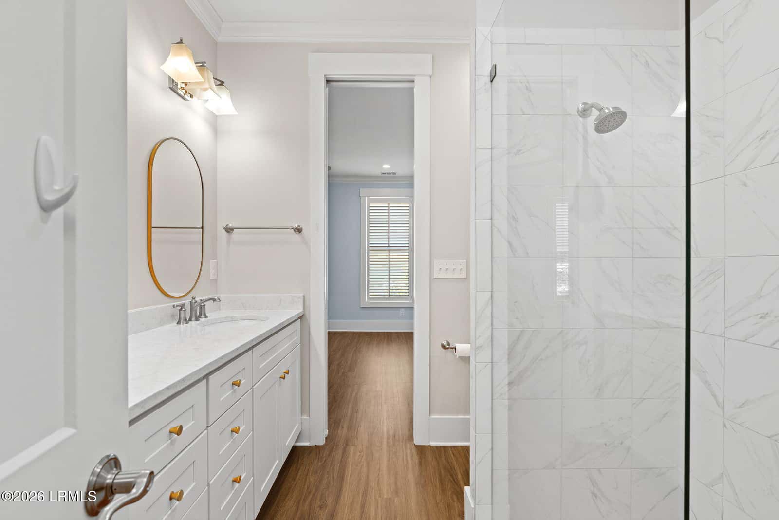 38 Sweet Olive Drive, Beaufort, SC 29907 — photo 35 of 59