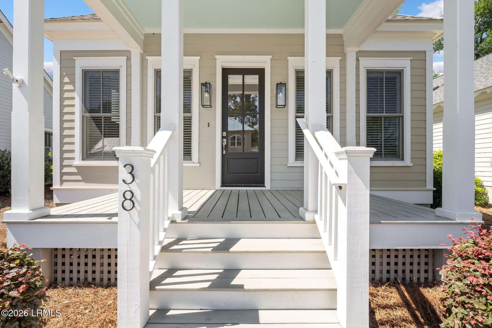 38 Sweet Olive Drive, Beaufort, SC 29907 — photo 14 of 59