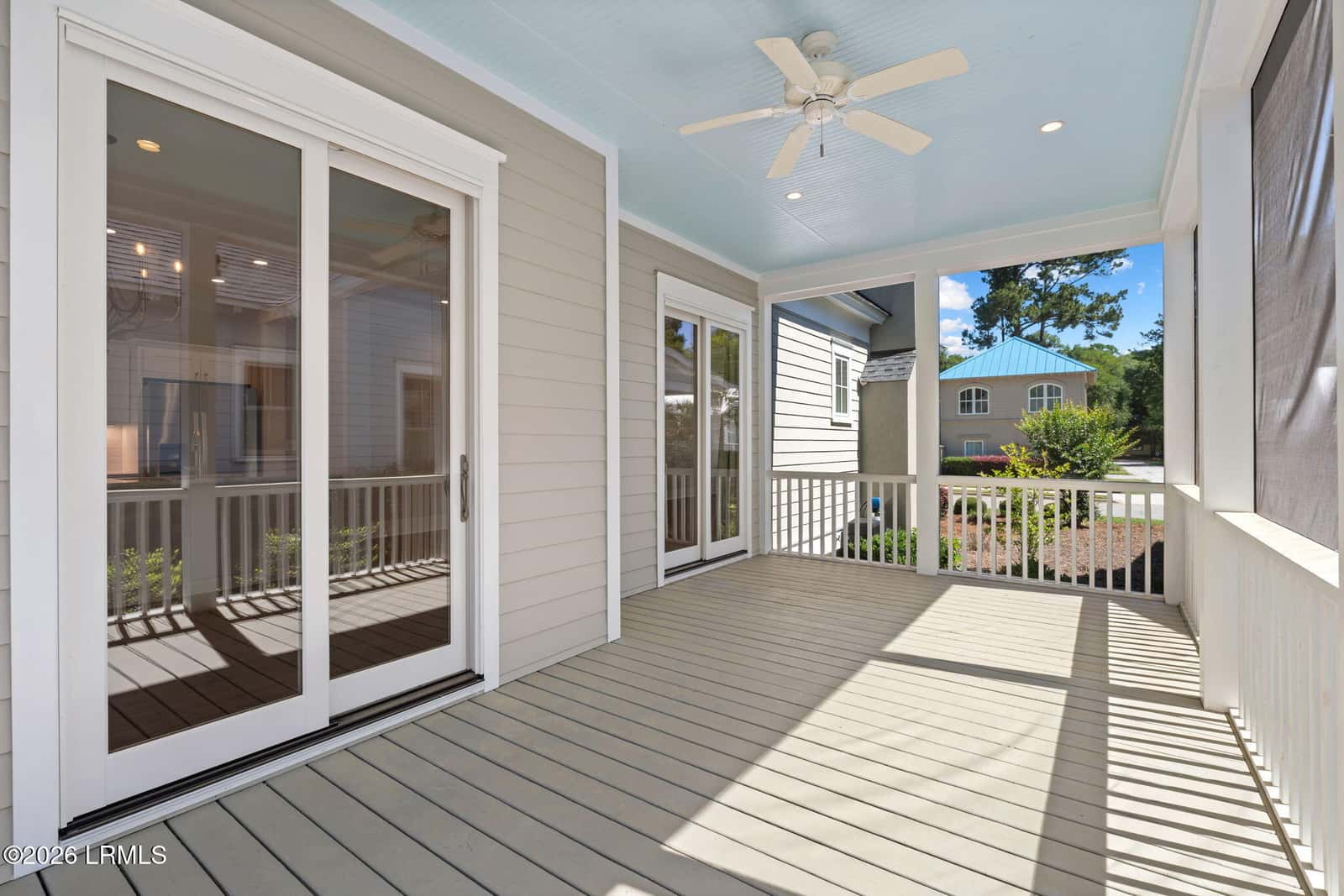 38 Sweet Olive Drive, Beaufort, SC 29907 — photo 44 of 59