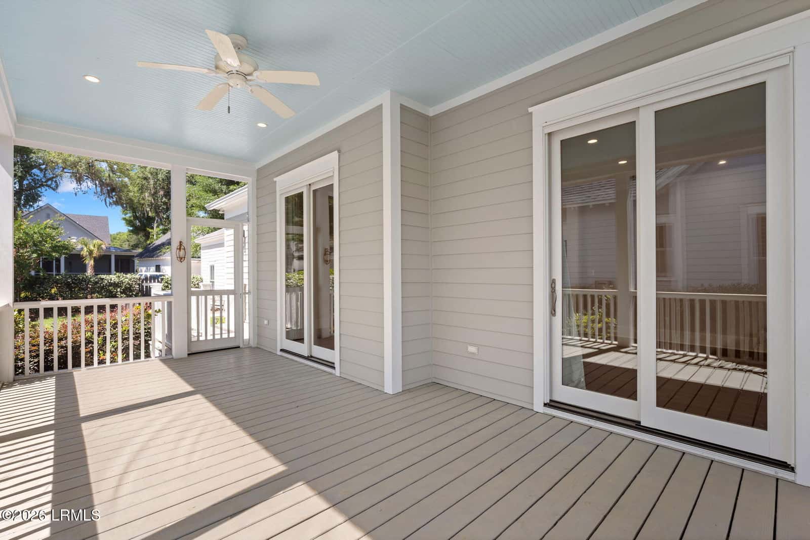 38 Sweet Olive Drive, Beaufort, SC 29907 — photo 45 of 59