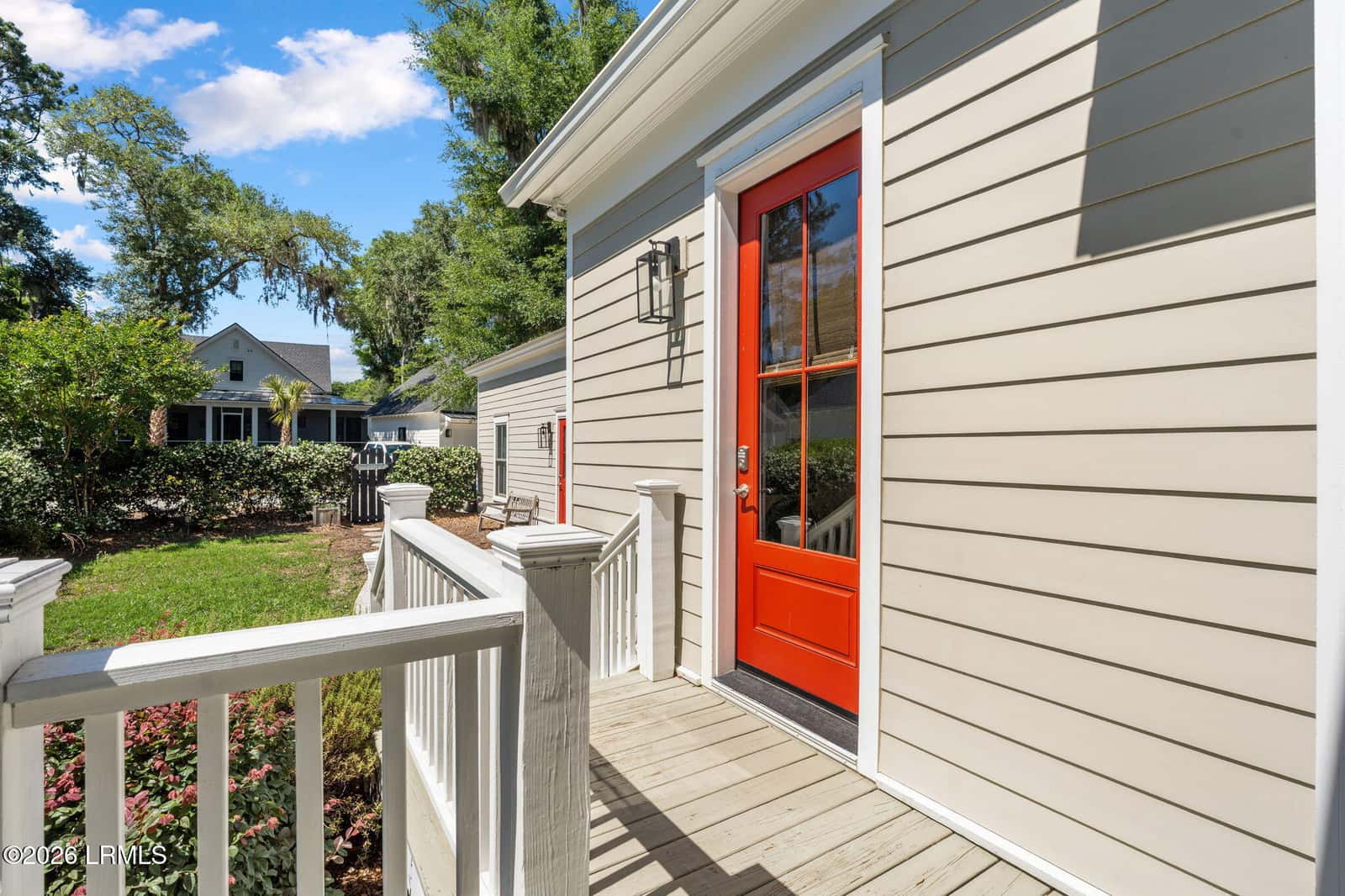 38 Sweet Olive Drive, Beaufort, SC 29907 — photo 47 of 59