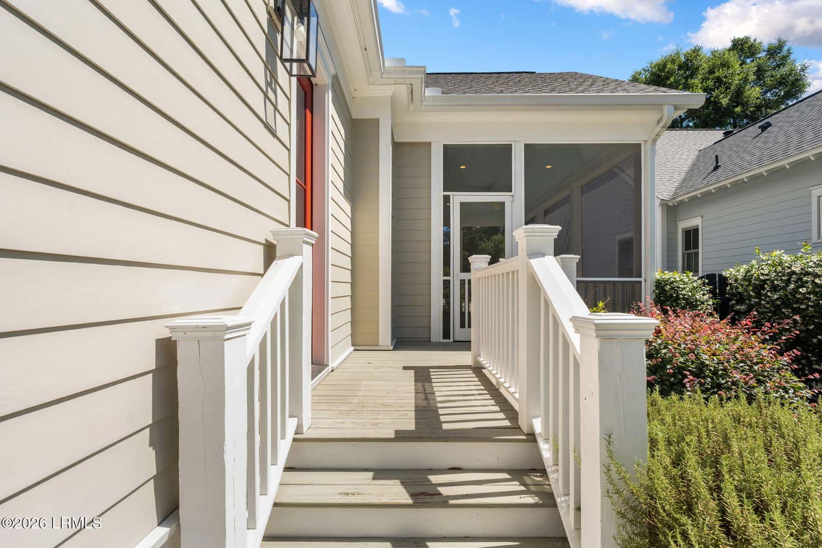 38 Sweet Olive Drive, Beaufort, SC 29907 — photo 48 of 59