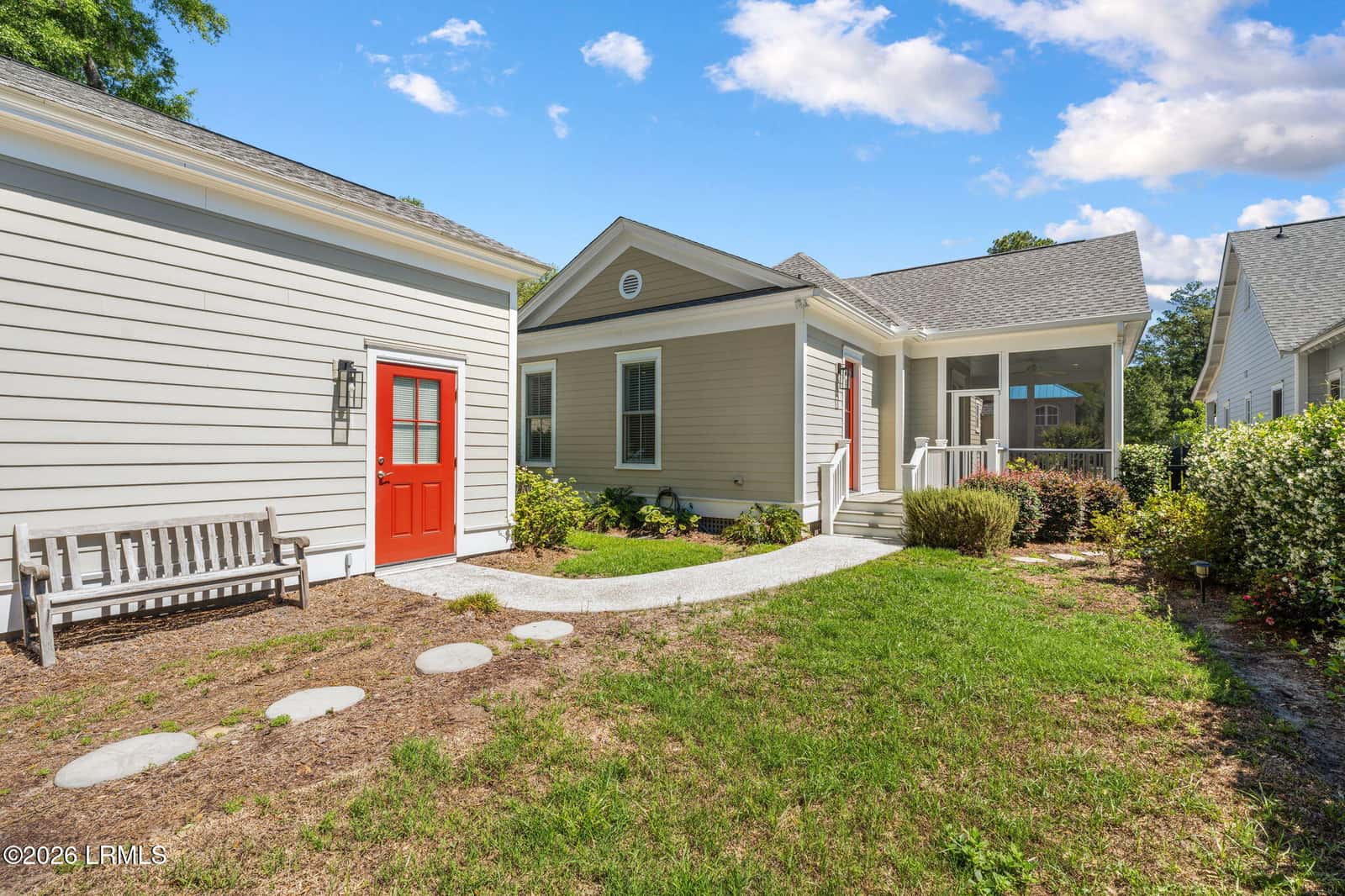 38 Sweet Olive Drive, Beaufort, SC 29907 — photo 50 of 59