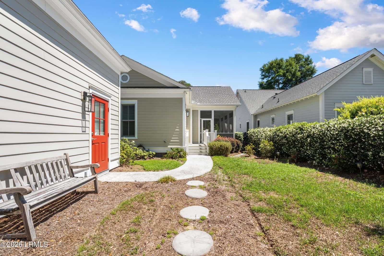 38 Sweet Olive Drive, Beaufort, SC 29907 — photo 52 of 59
