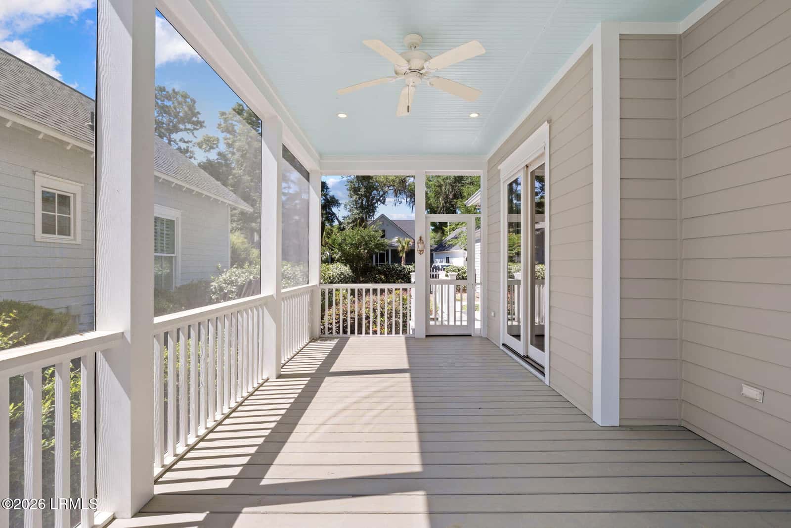 38 Sweet Olive Drive, Beaufort, SC 29907 — photo 46 of 59