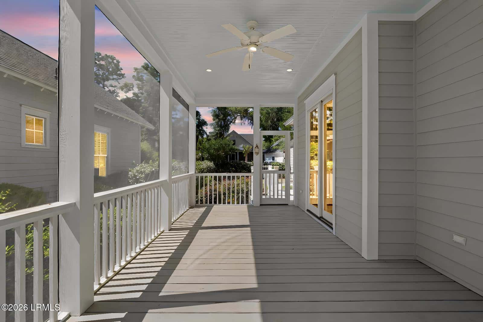 38 Sweet Olive Drive, Beaufort, SC 29907 — photo 5 of 59