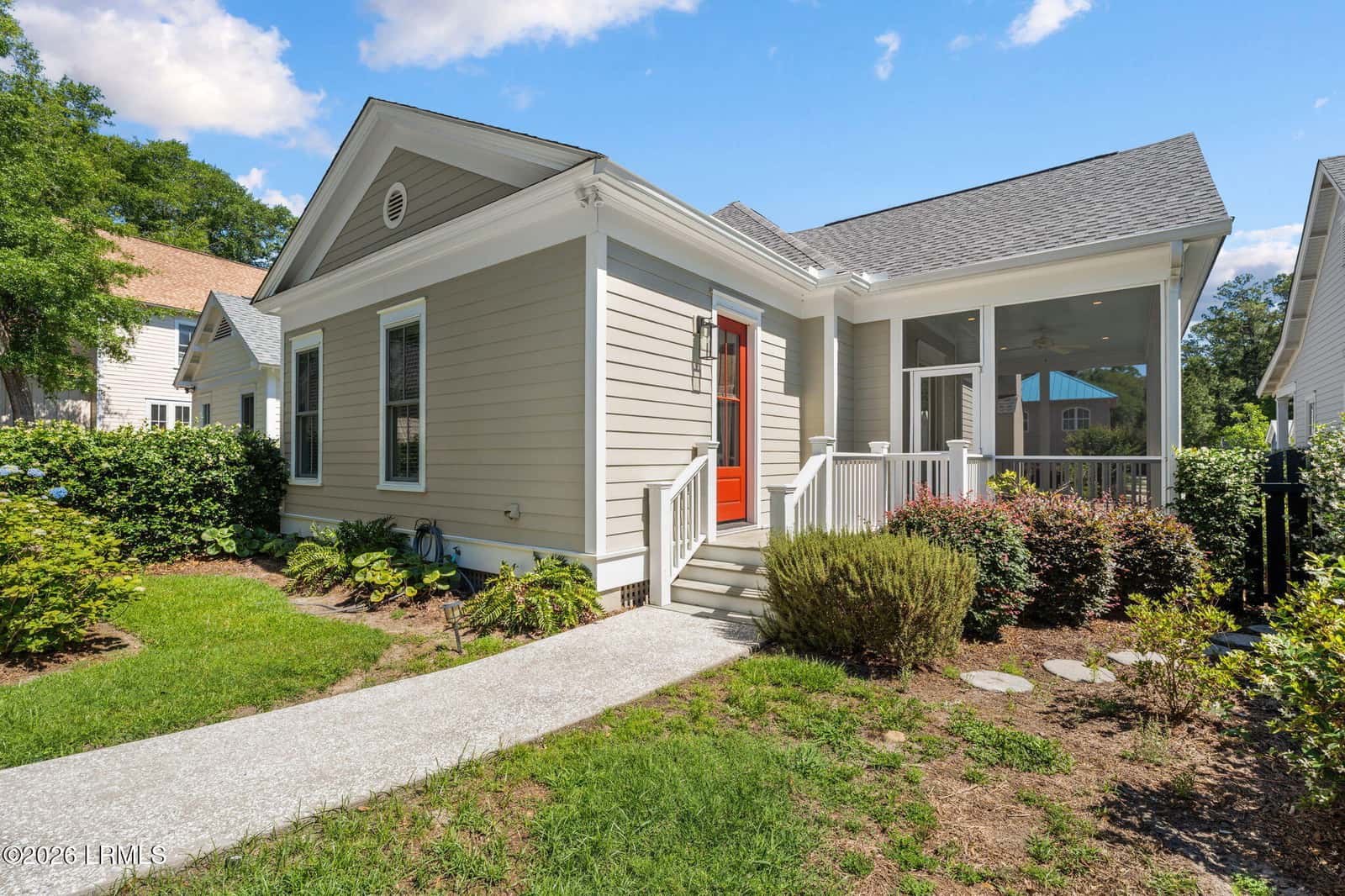 38 Sweet Olive Drive, Beaufort, SC 29907 — photo 13 of 59
