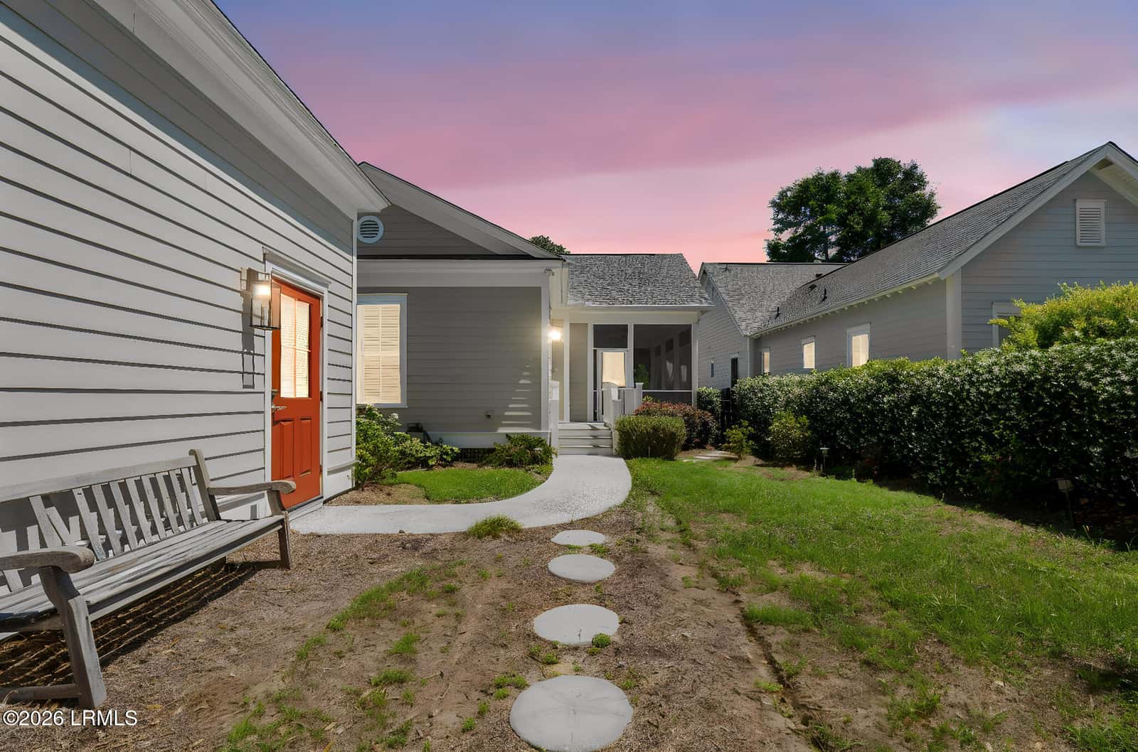 38 Sweet Olive Drive, Beaufort, SC 29907 — photo 6 of 59