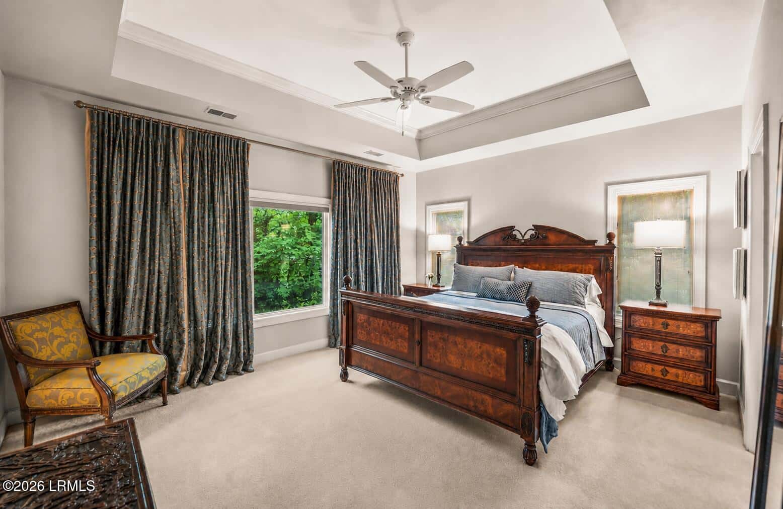 8 Chechessee Circle, Okatie, SC 29909 — photo 27 of 58