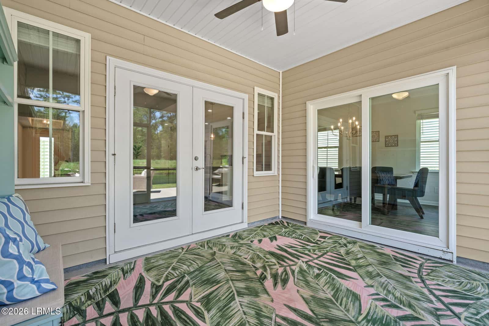 84 Flagstaff Lane, Hardeeville, SC 29936 — photo 23 of 35