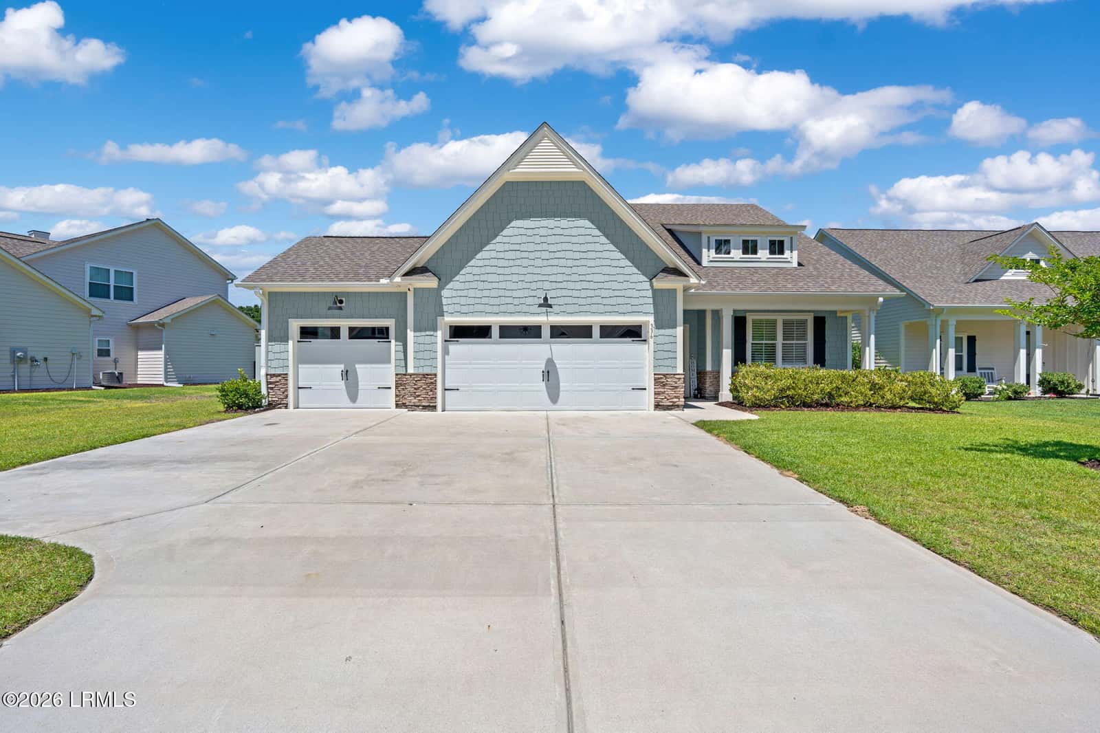 336 Station Parkway, Bluffton, SC 29910 — photo 1 of 51