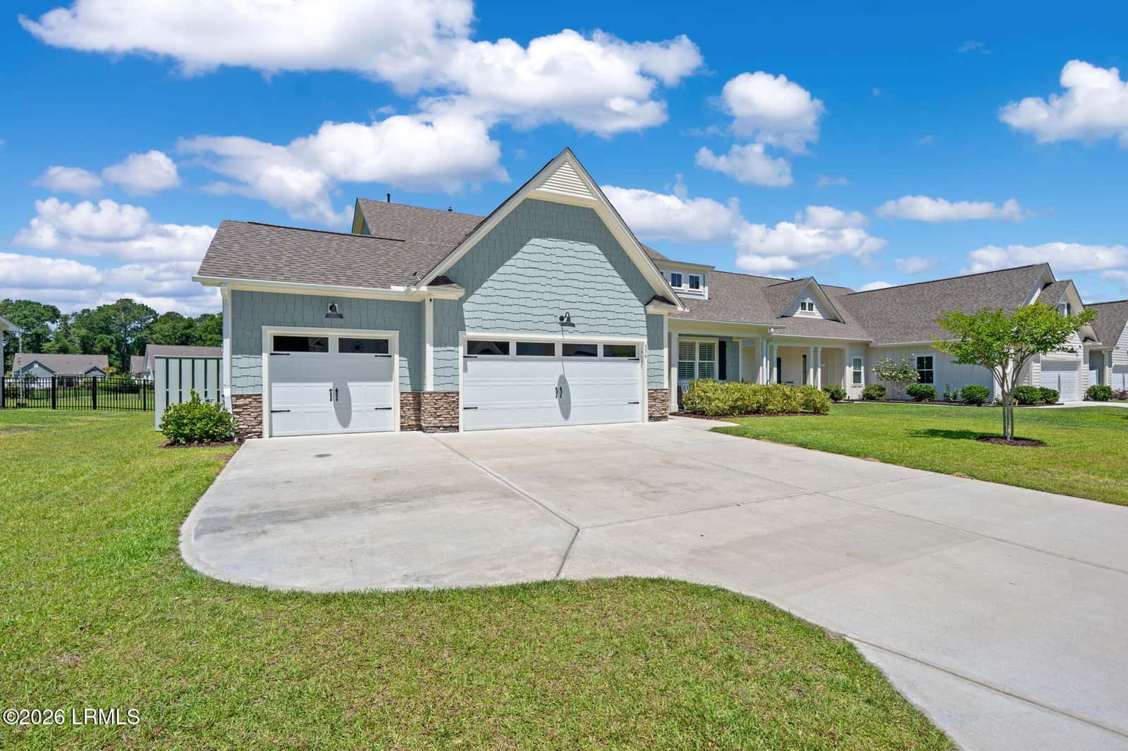 336 Station Parkway, Bluffton, SC 29910 — photo 5 of 51