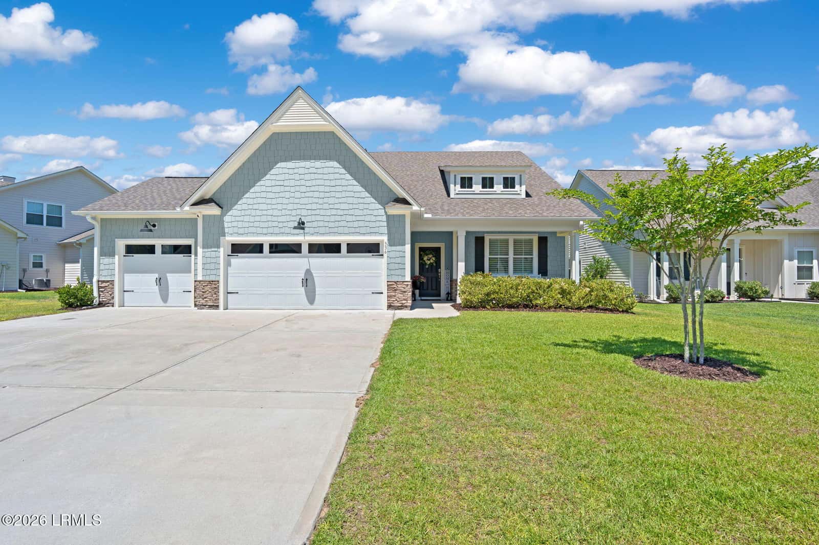 336 Station Parkway, Bluffton, SC 29910 — photo 6 of 51