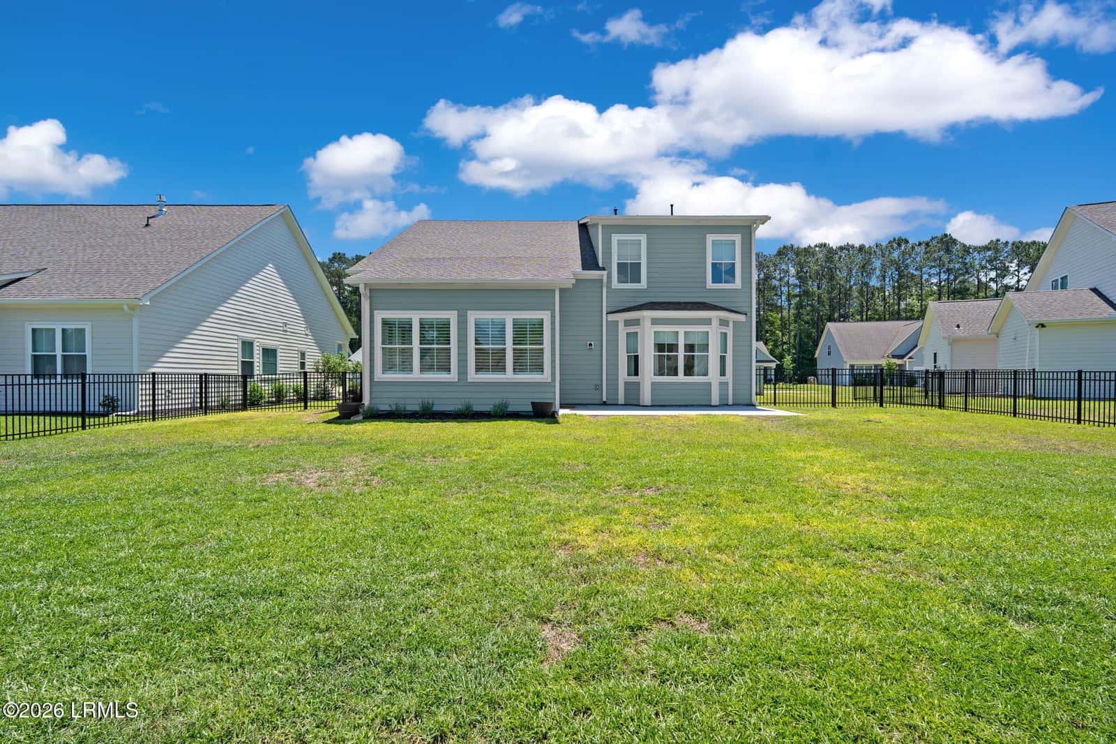 336 Station Parkway, Bluffton, SC 29910 — photo 7 of 51