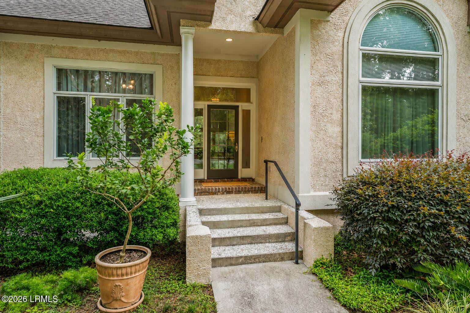 8 Chechessee Circle, Okatie, SC 29909 — photo 8 of 58