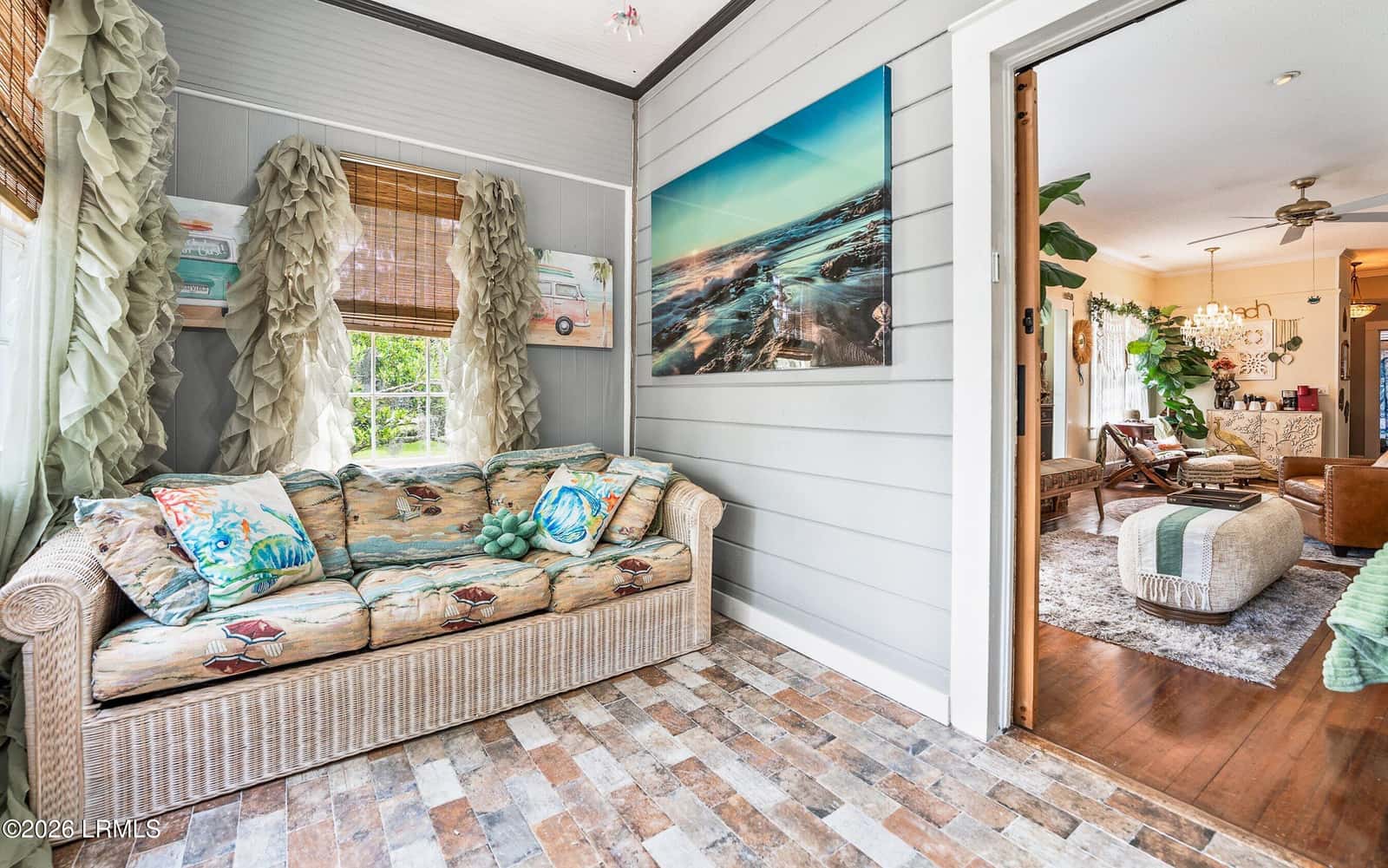 510 Ribaut Road, Beaufort, SC 29902 — photo 10 of 77