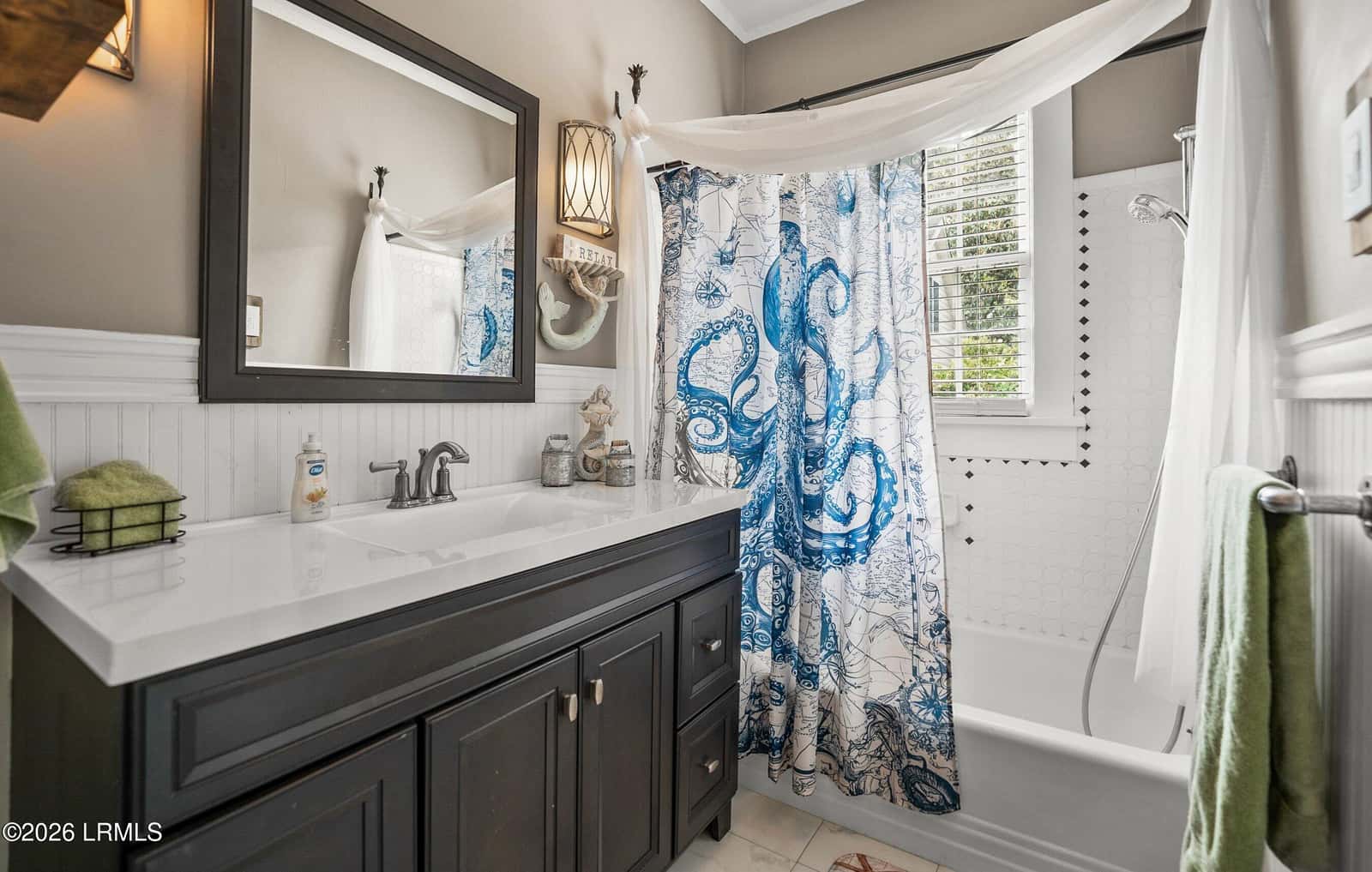 510 Ribaut Road, Beaufort, SC 29902 — photo 35 of 77
