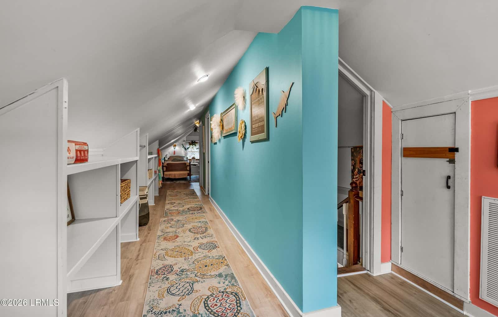 510 Ribaut Road, Beaufort, SC 29902 — photo 37 of 77