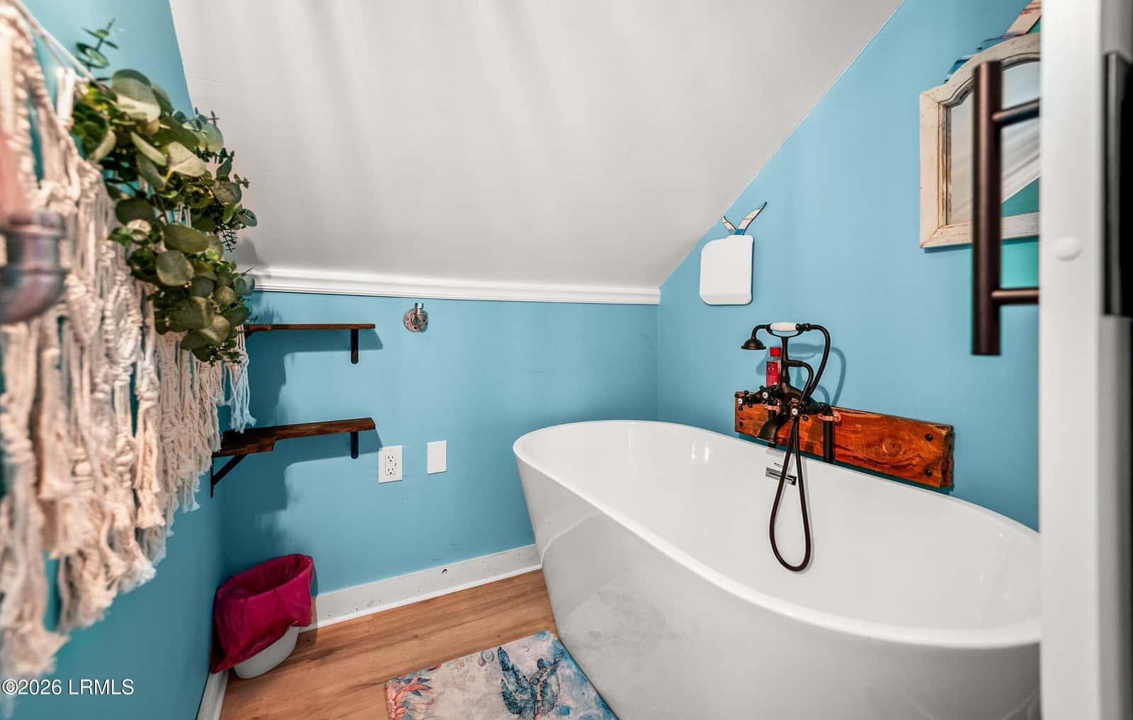 510 Ribaut Road, Beaufort, SC 29902 — photo 42 of 77