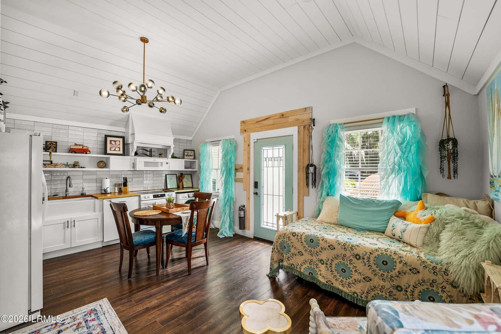 510 Ribaut Road, Beaufort, SC 29902 — photo 45 of 77