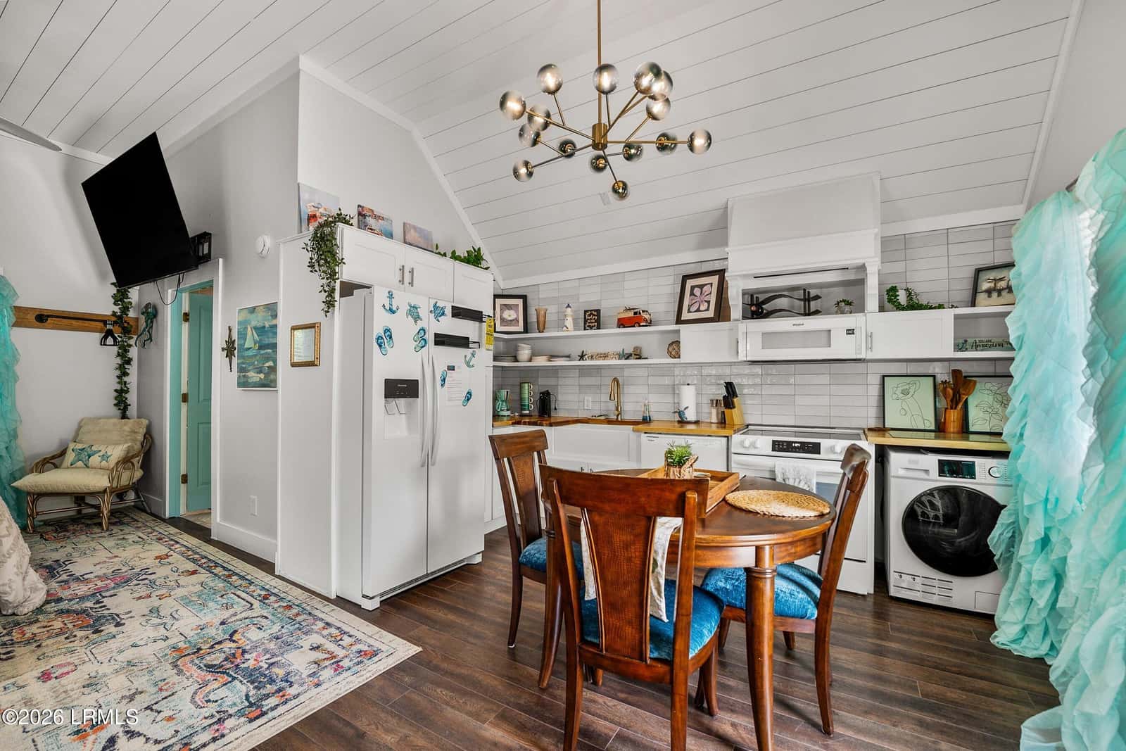 510 Ribaut Road, Beaufort, SC 29902 — photo 46 of 77
