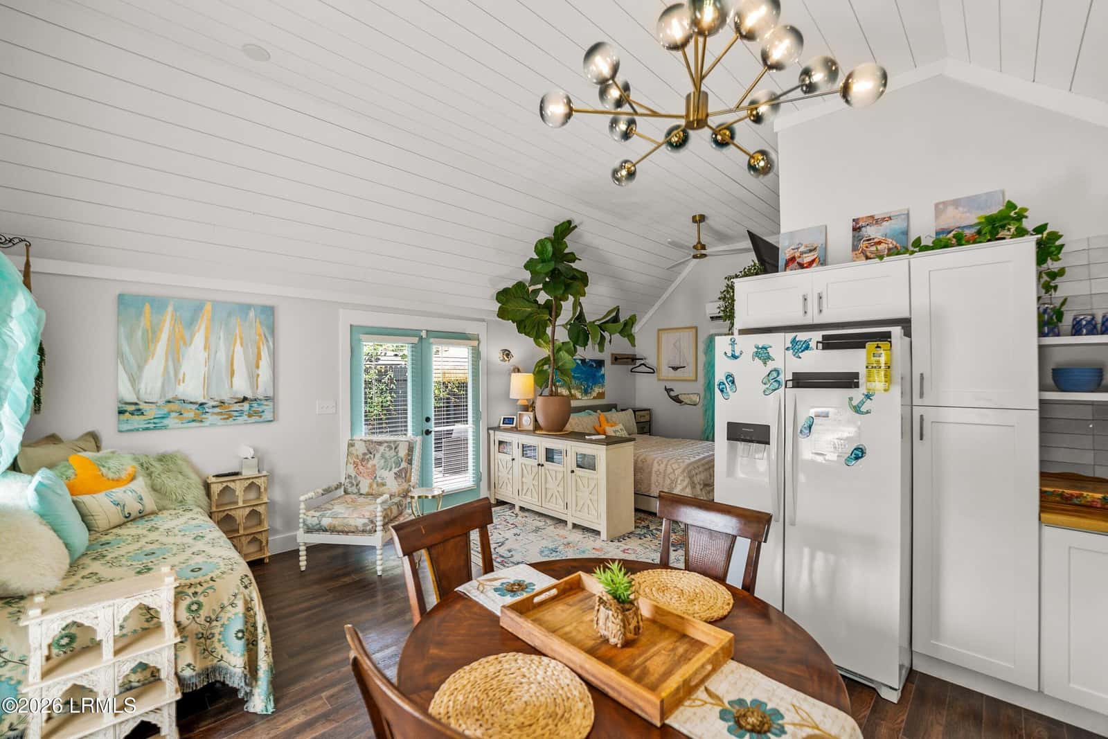 510 Ribaut Road, Beaufort, SC 29902 — photo 48 of 77