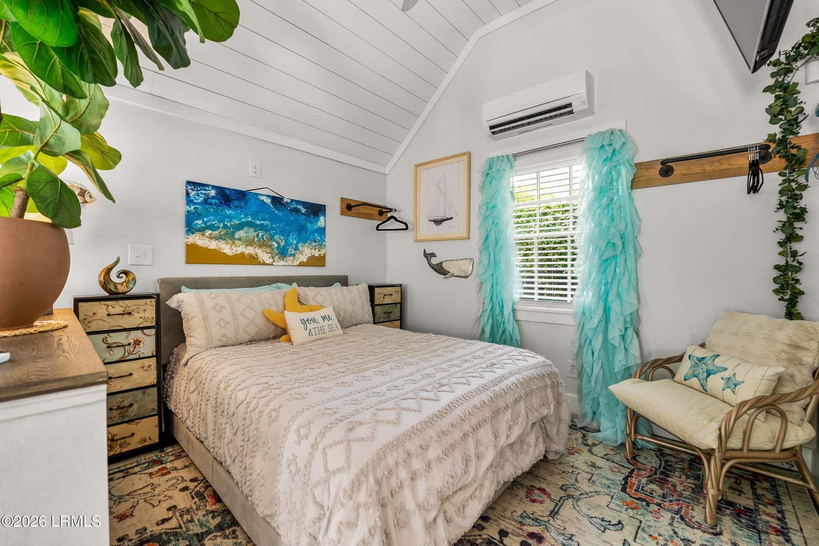 510 Ribaut Road, Beaufort, SC 29902 — photo 49 of 77